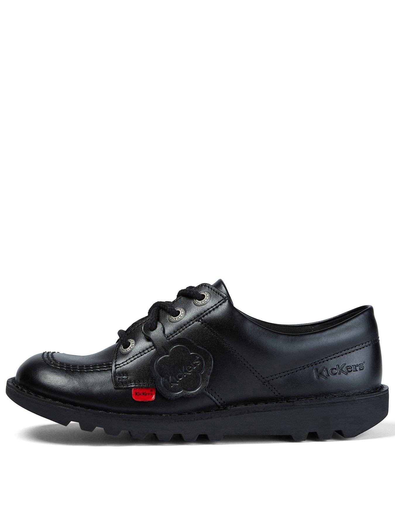 kickers-youth-kick-lo-leather-shoe-black
