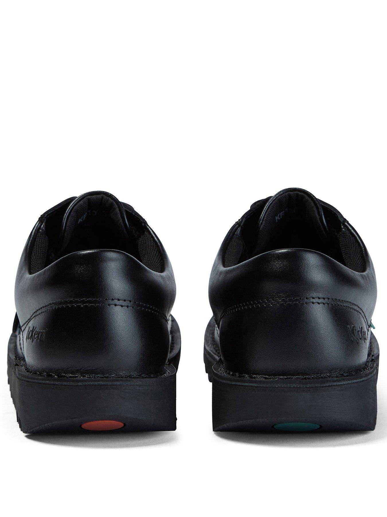 kickers-youth-kick-lo-leather-shoe-blackback