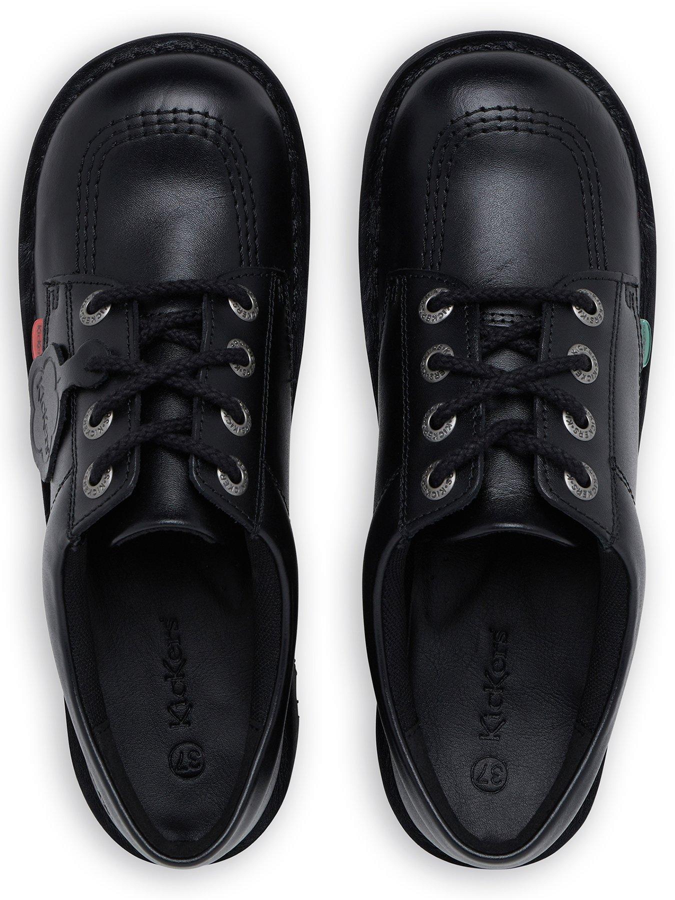 kickers-youth-kick-lo-leather-shoe-blackoutfit