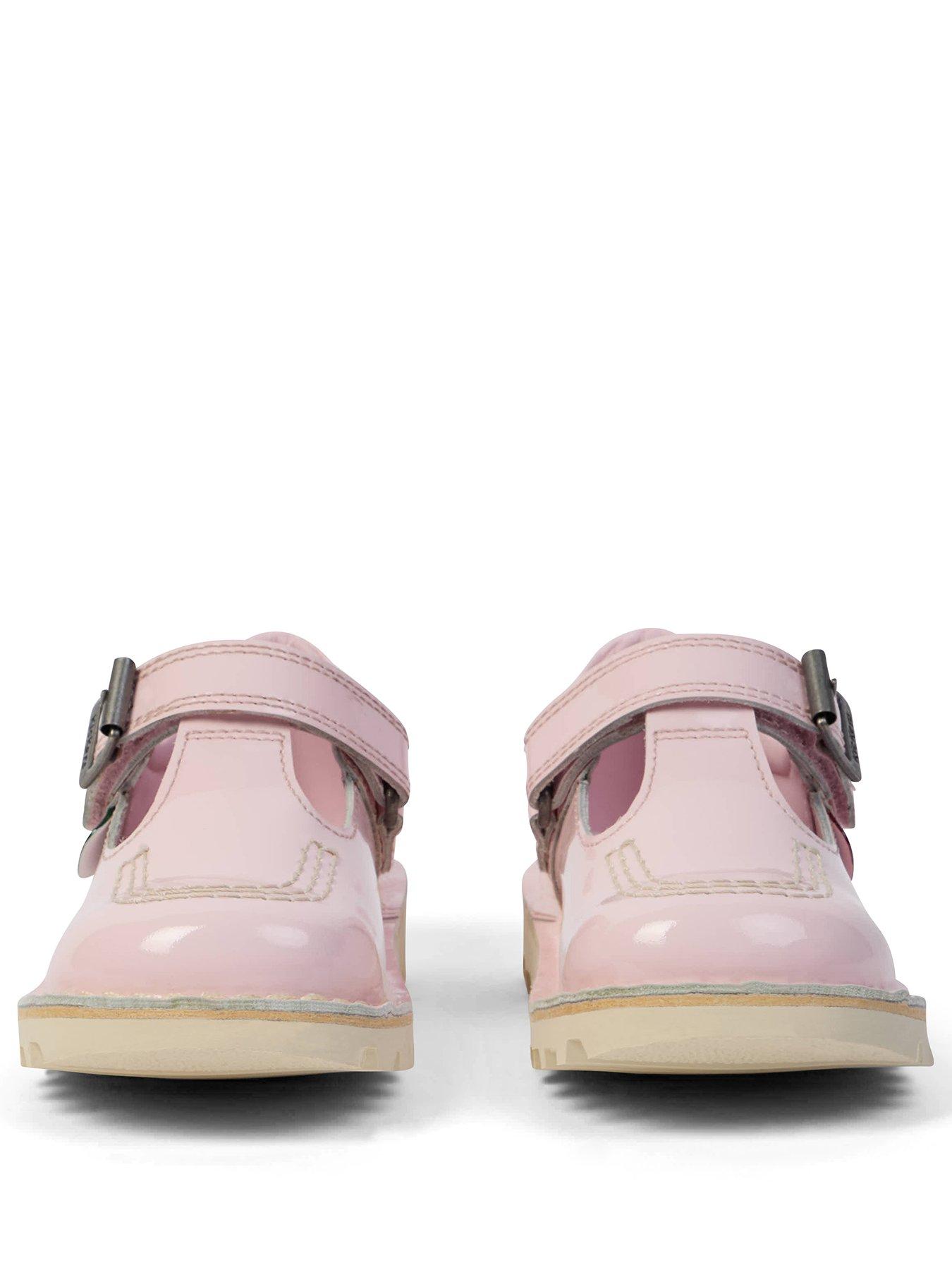 kickers-kick-t-bar-patent-leather-shoe-pinkstillFront