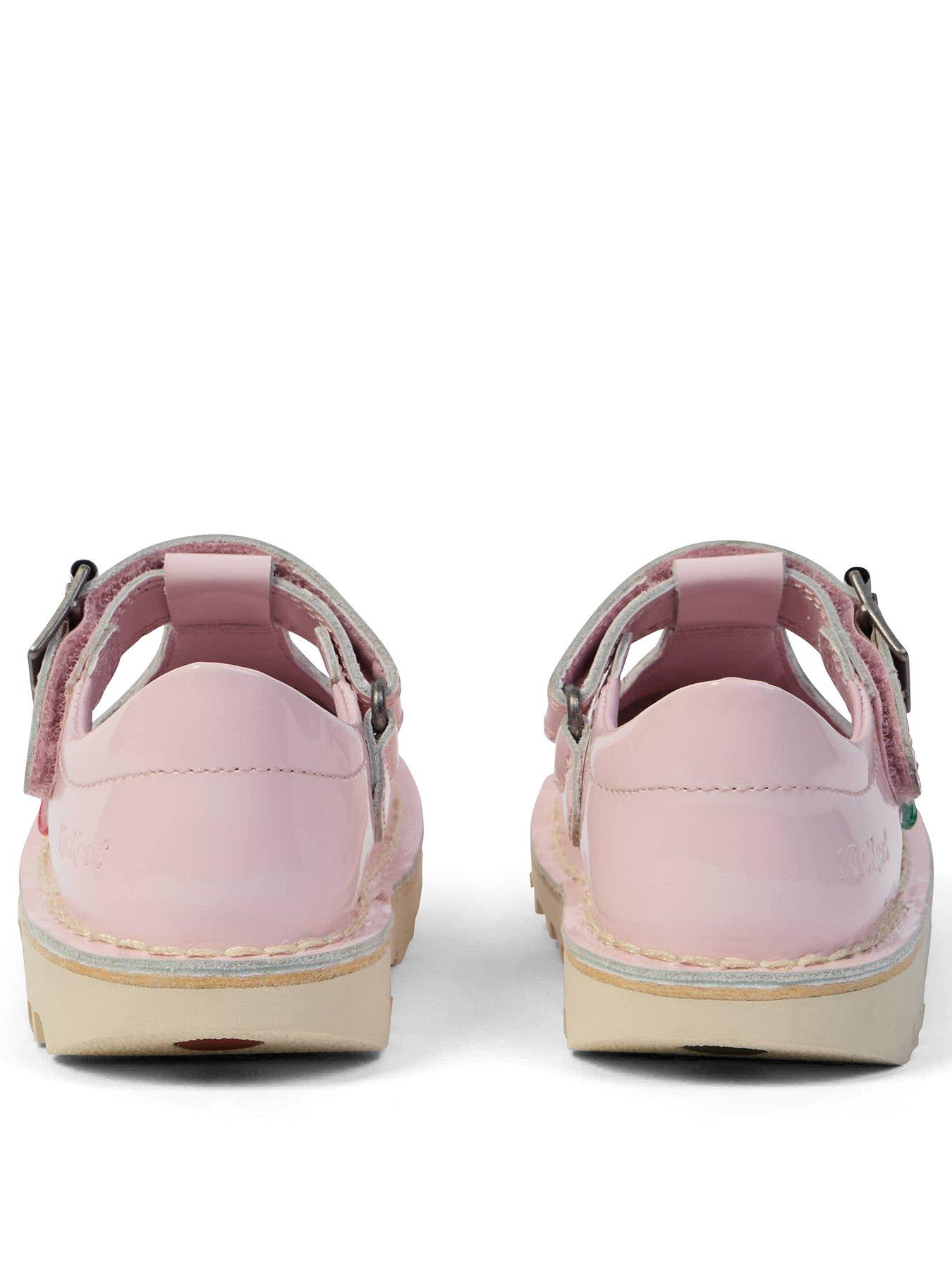 kickers-kick-t-bar-patent-leather-shoe-pinkback