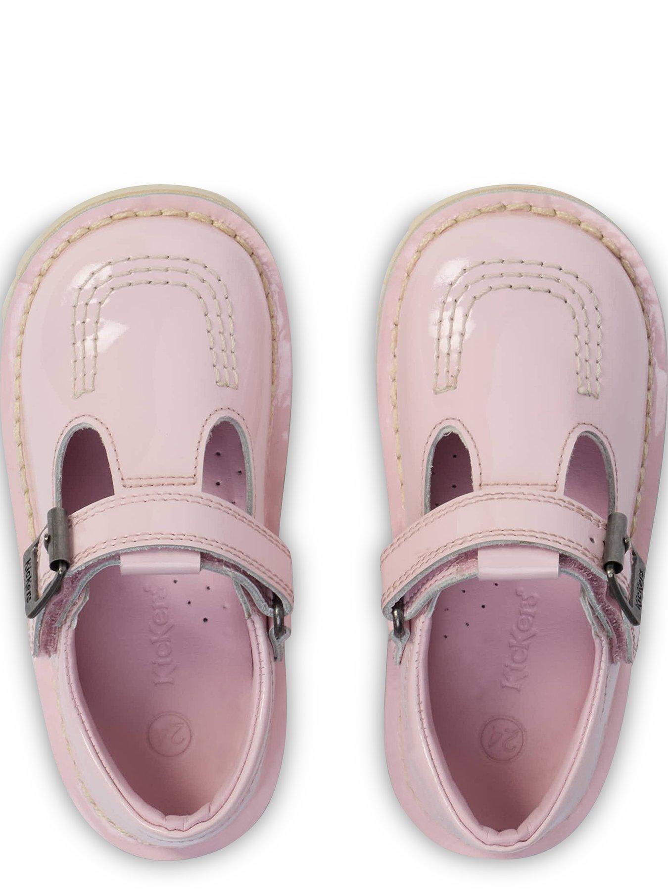 kickers-kick-t-bar-patent-leather-shoe-pinkoutfit