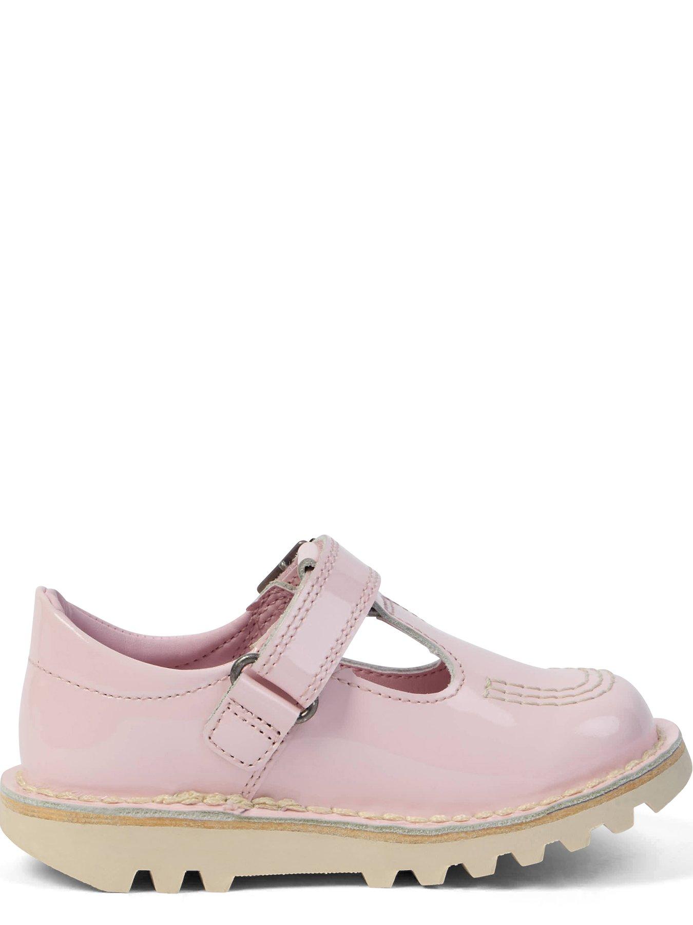 kickers-kick-t-bar-patent-leather-shoe-pinkdetail
