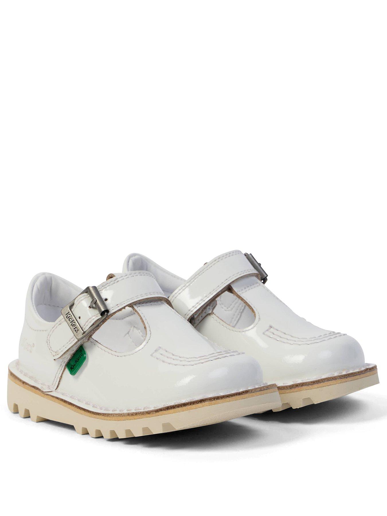 kickers-kick-t-bar-patent-leather-shoe-whitestillFront