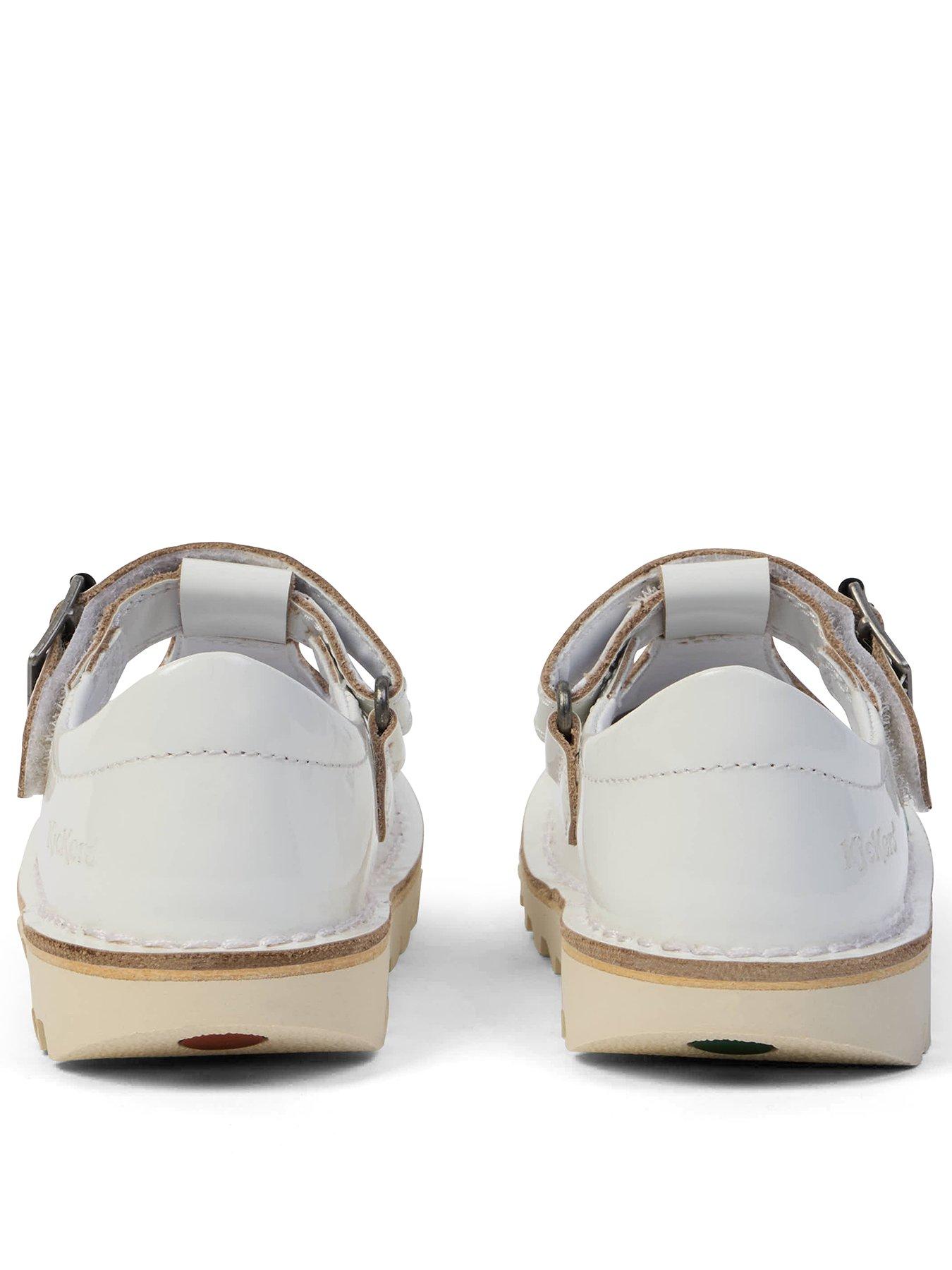 kickers-kick-t-bar-patent-leather-shoe-whiteback