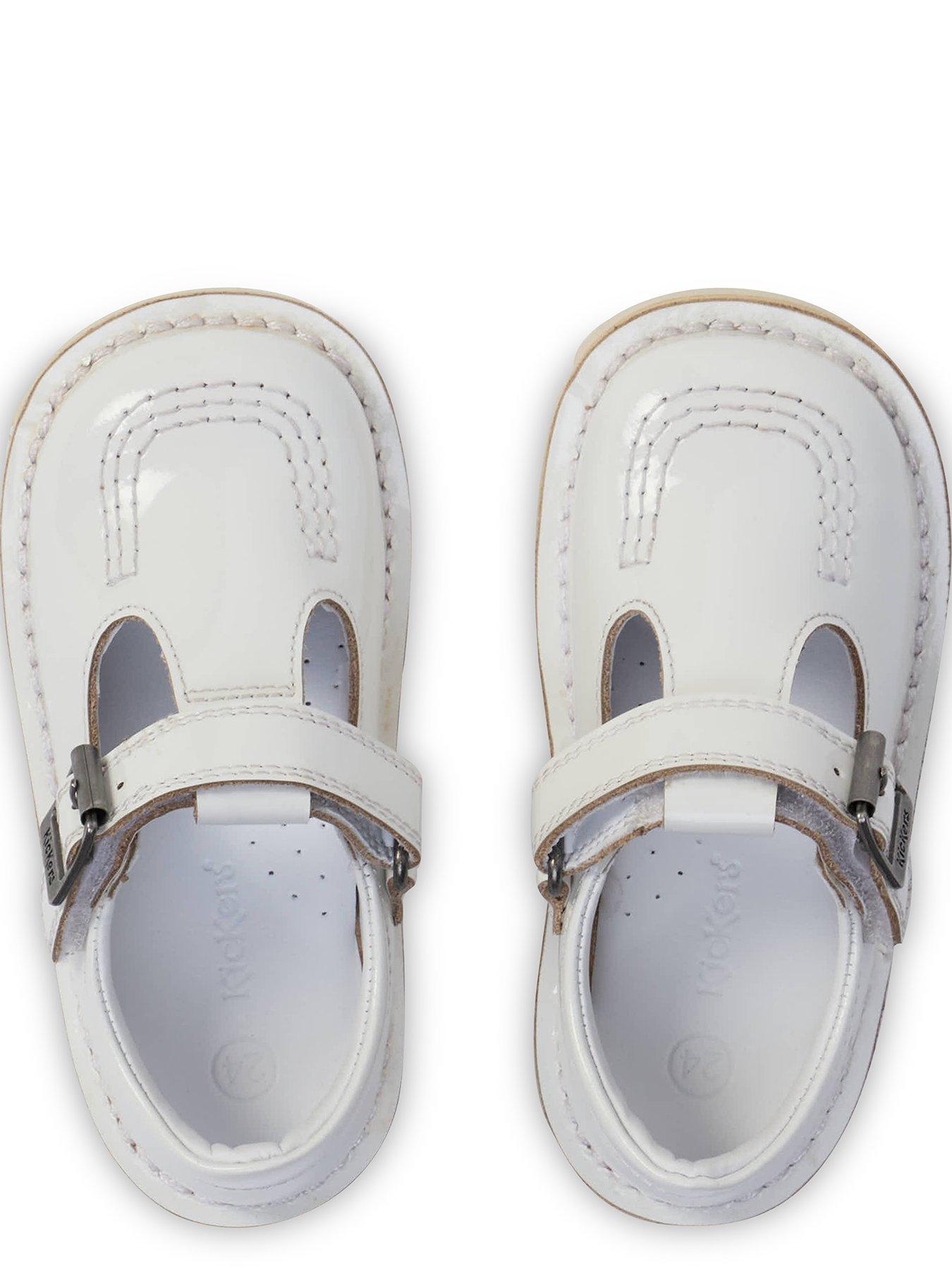 kickers-kick-t-bar-patent-leather-shoe-whiteoutfit