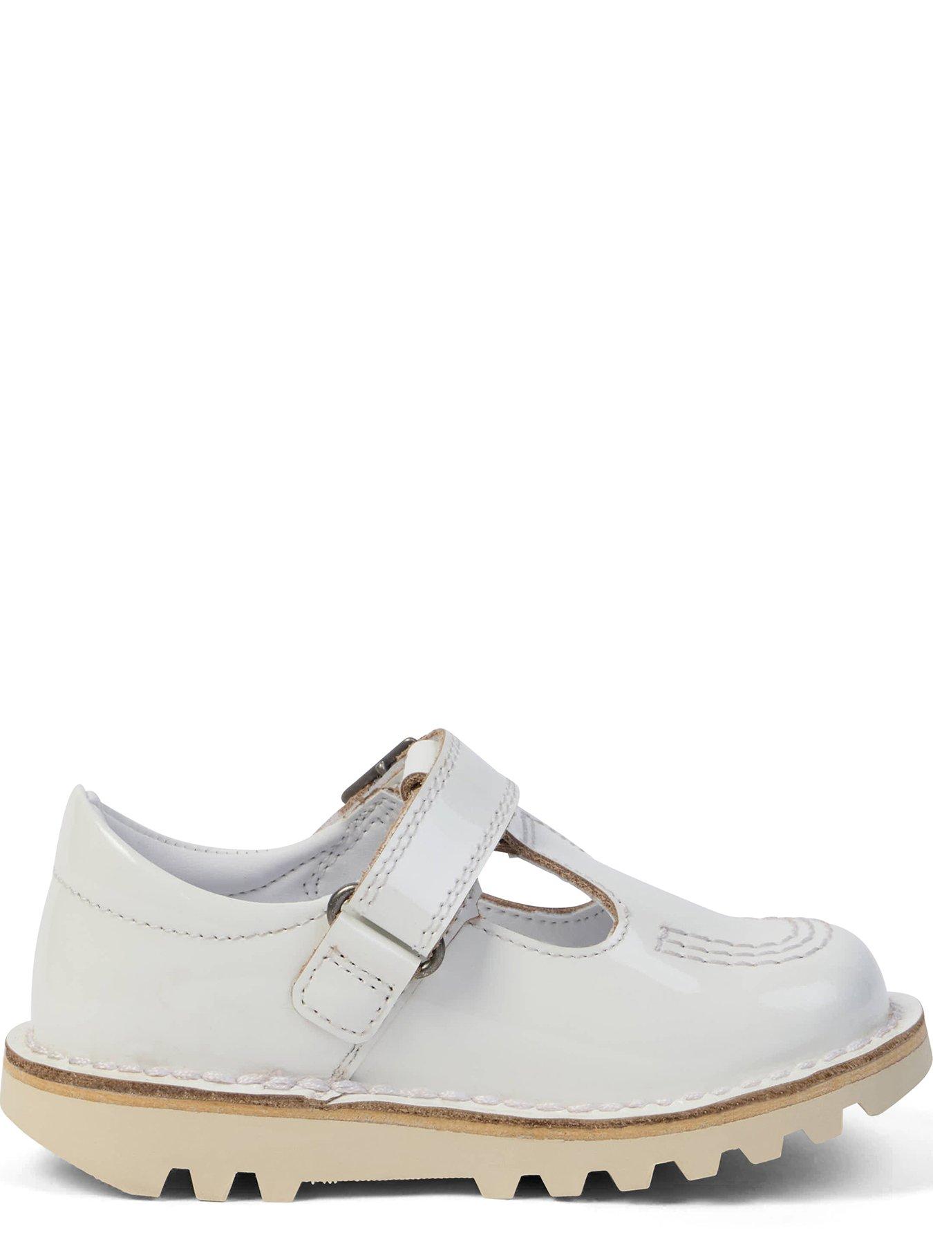 kickers-kick-t-bar-patent-leather-shoe-whitedetail