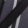 DARK_GREY