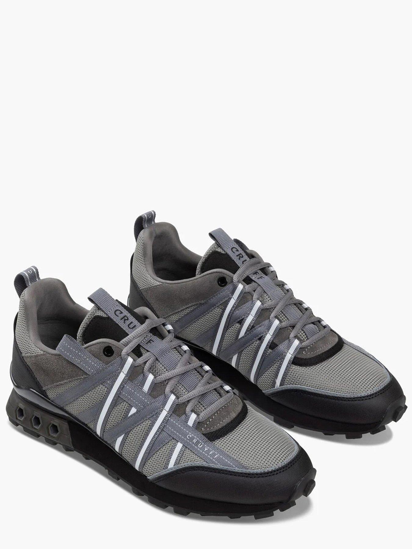 cruyff-fearia-eclipse-trainers-greydetail