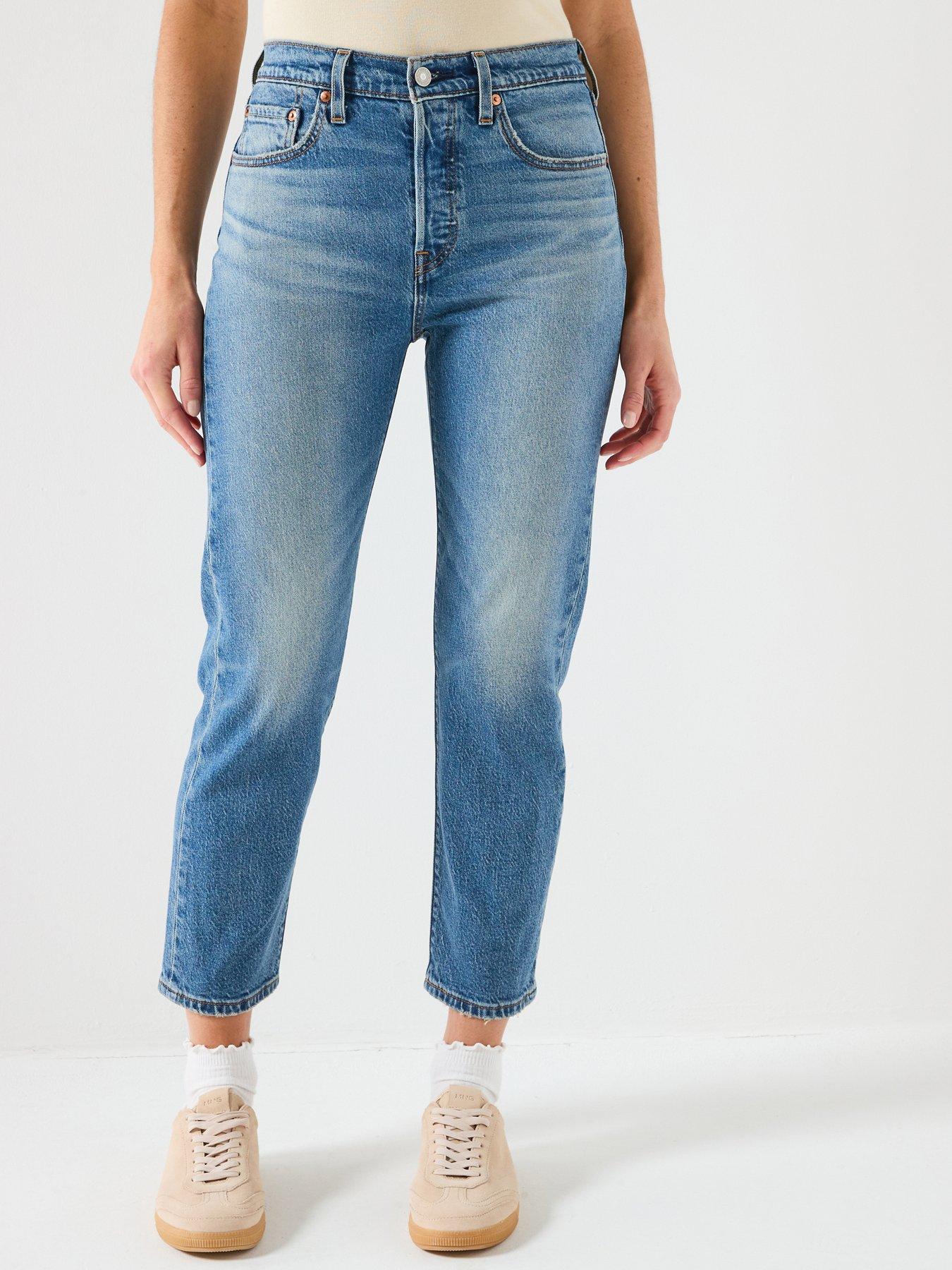 levis-501-crop-lightweight-bluefront