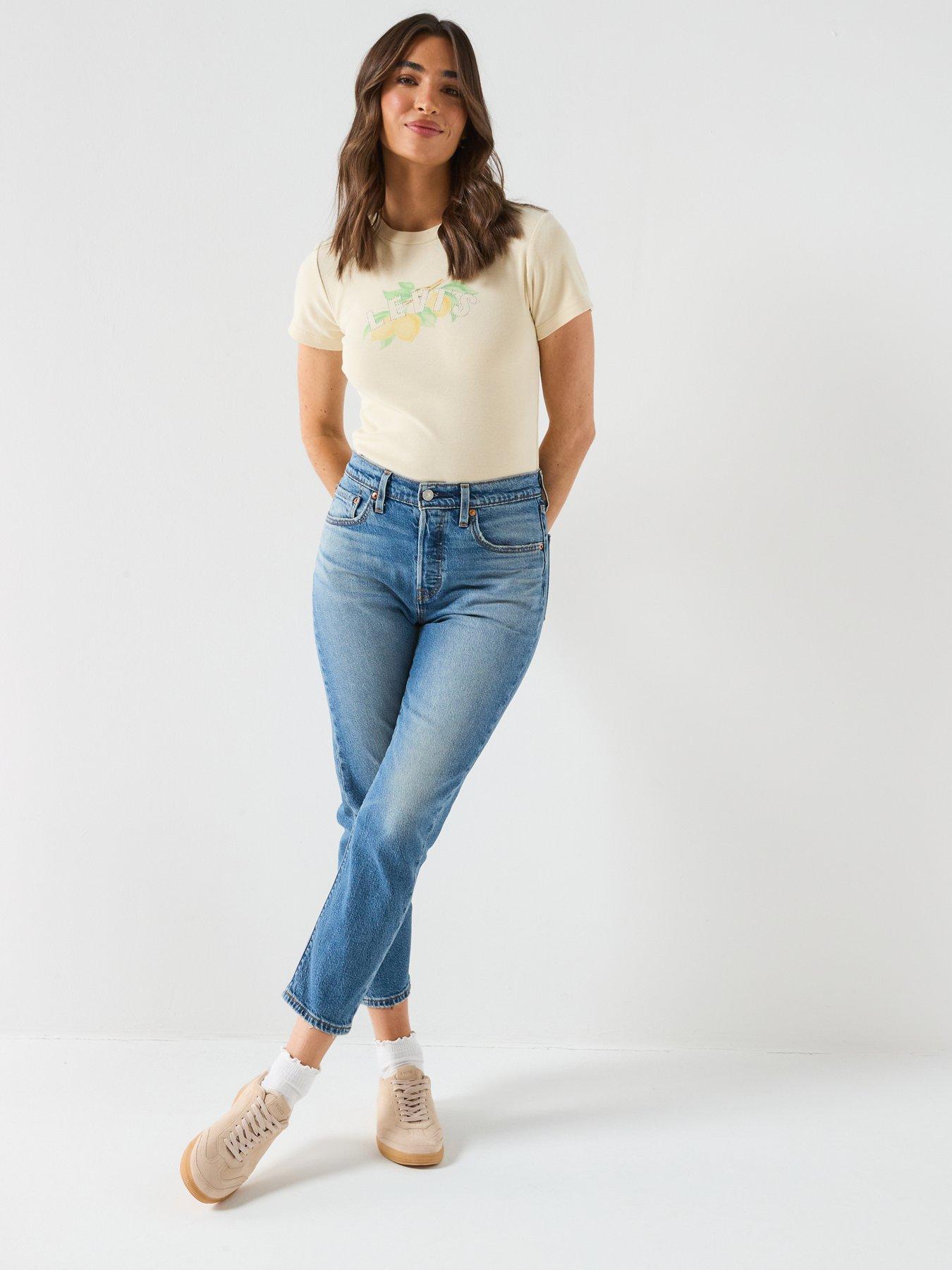 levis-501-crop-lightweight-blueback