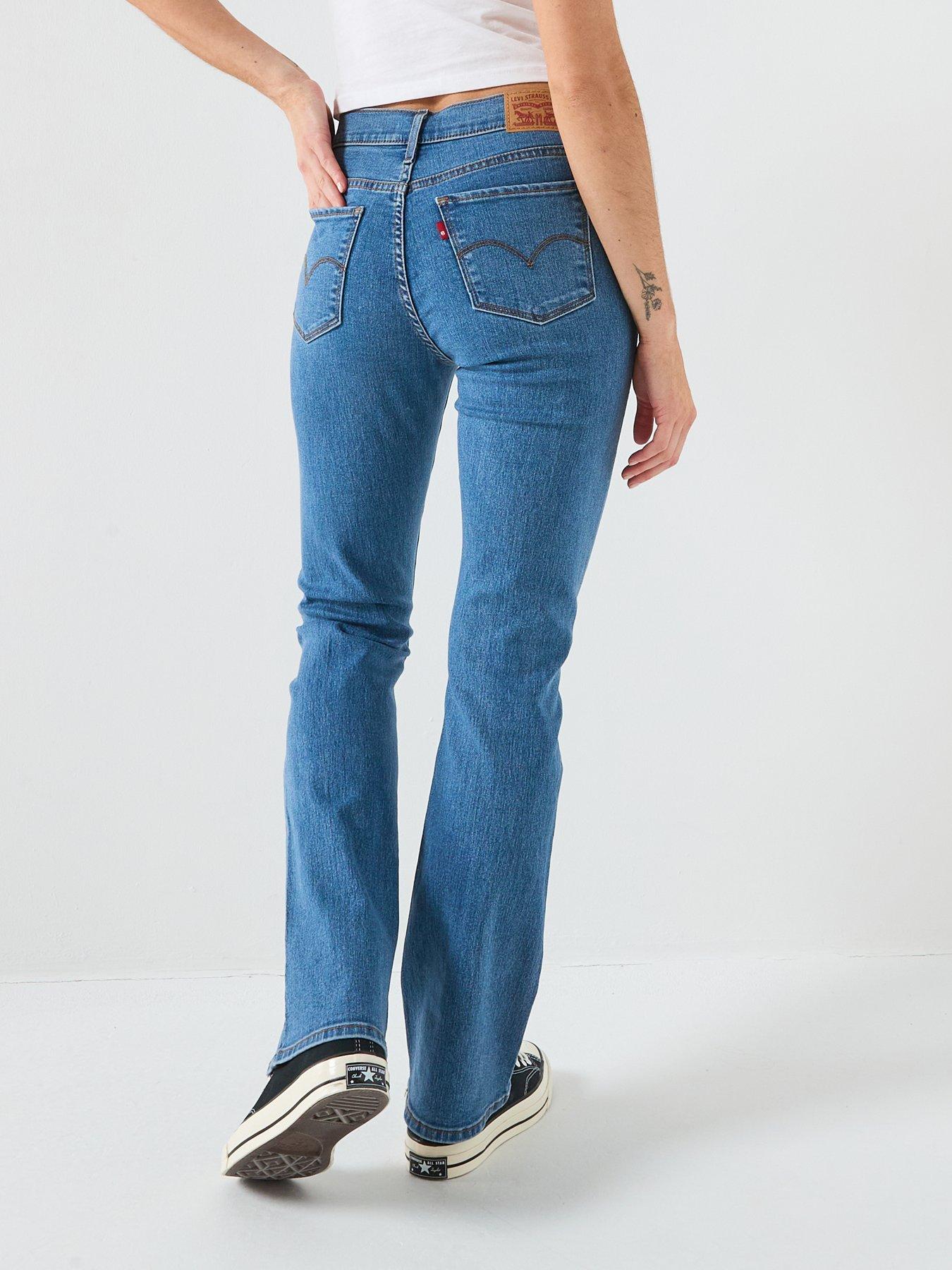 levis-315-shaping-bootstillFront