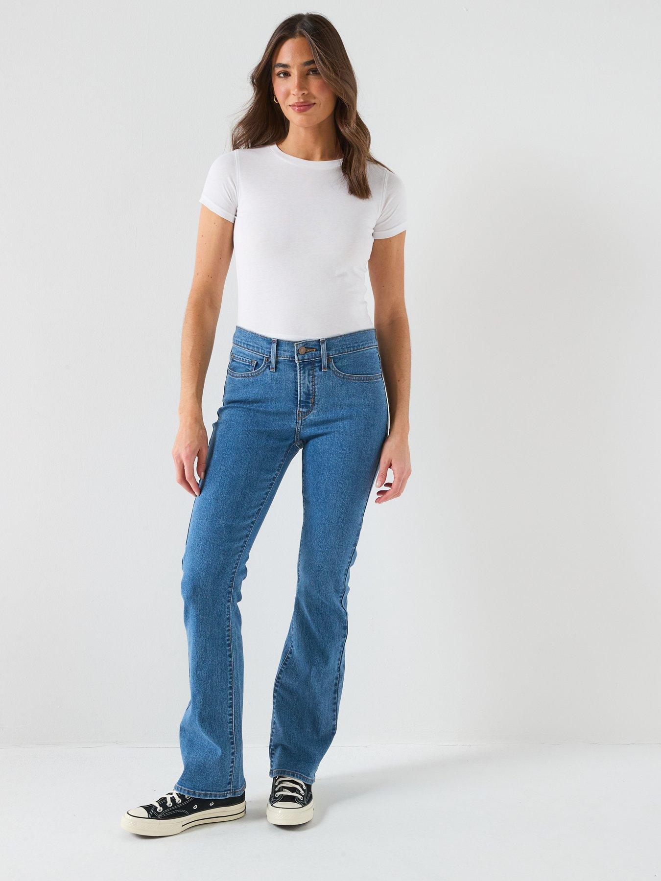 levis-315-shaping-bootback