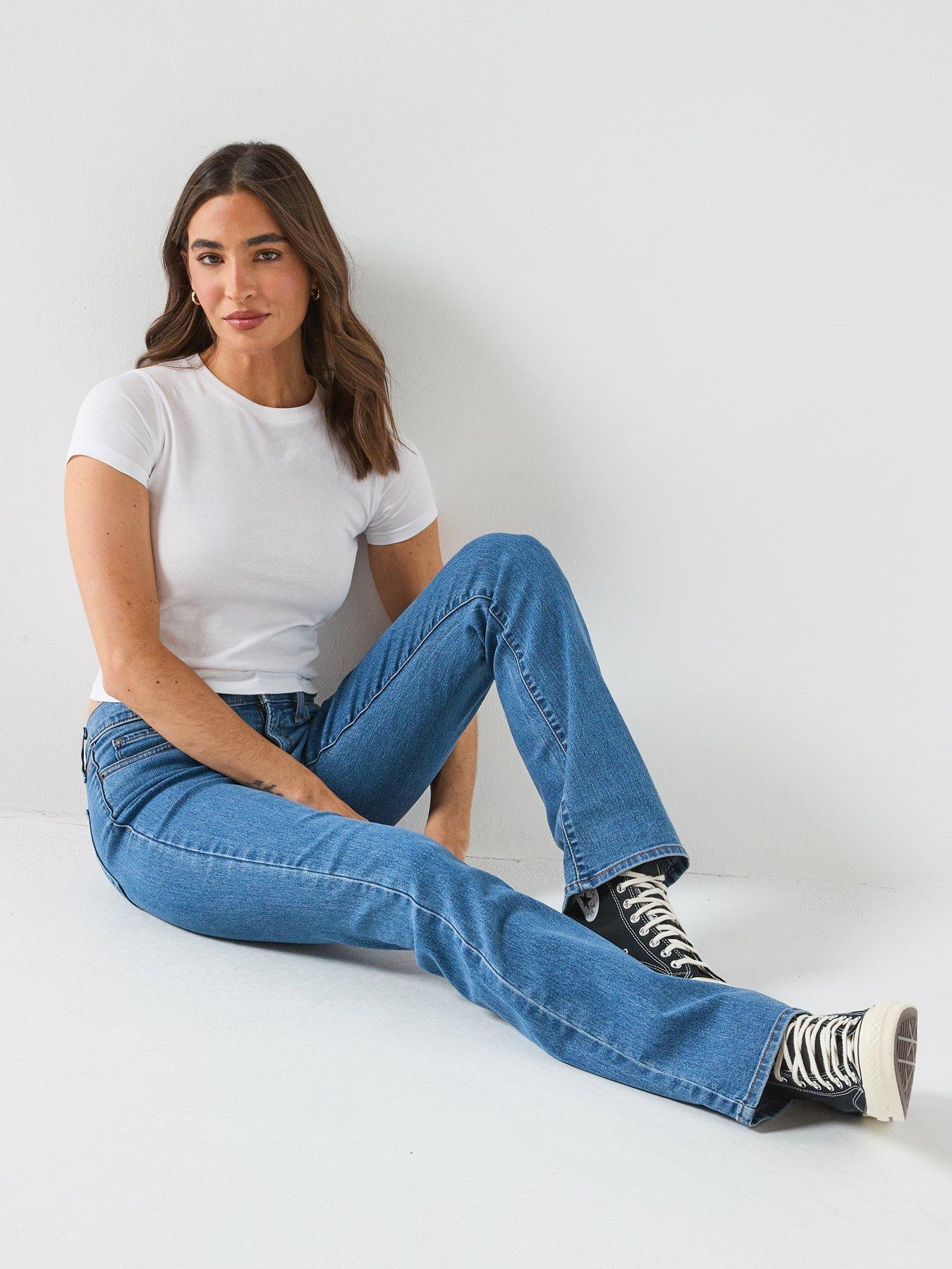 levis-315-shaping-bootoutfit