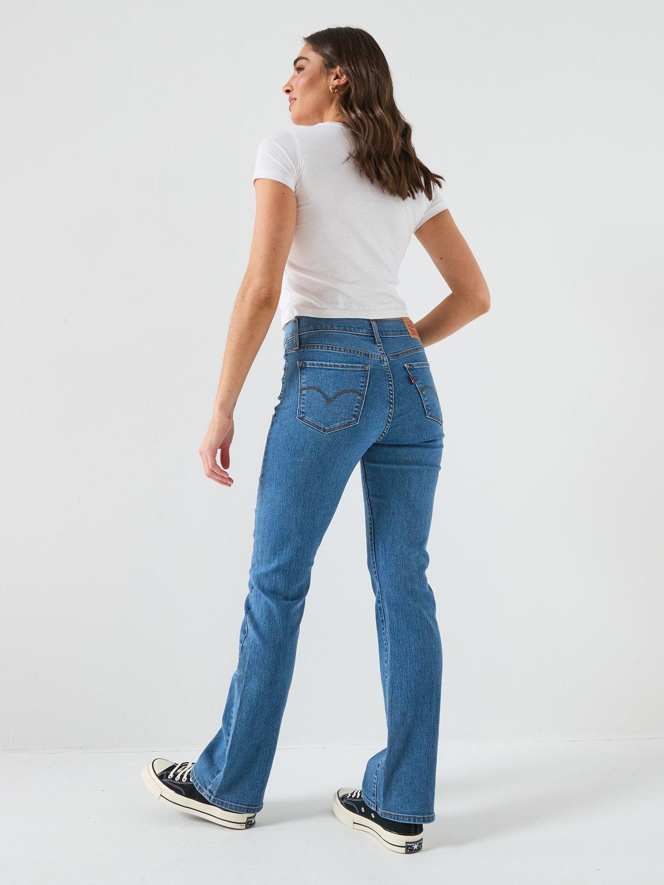 levis-315-shaping-bootdetail