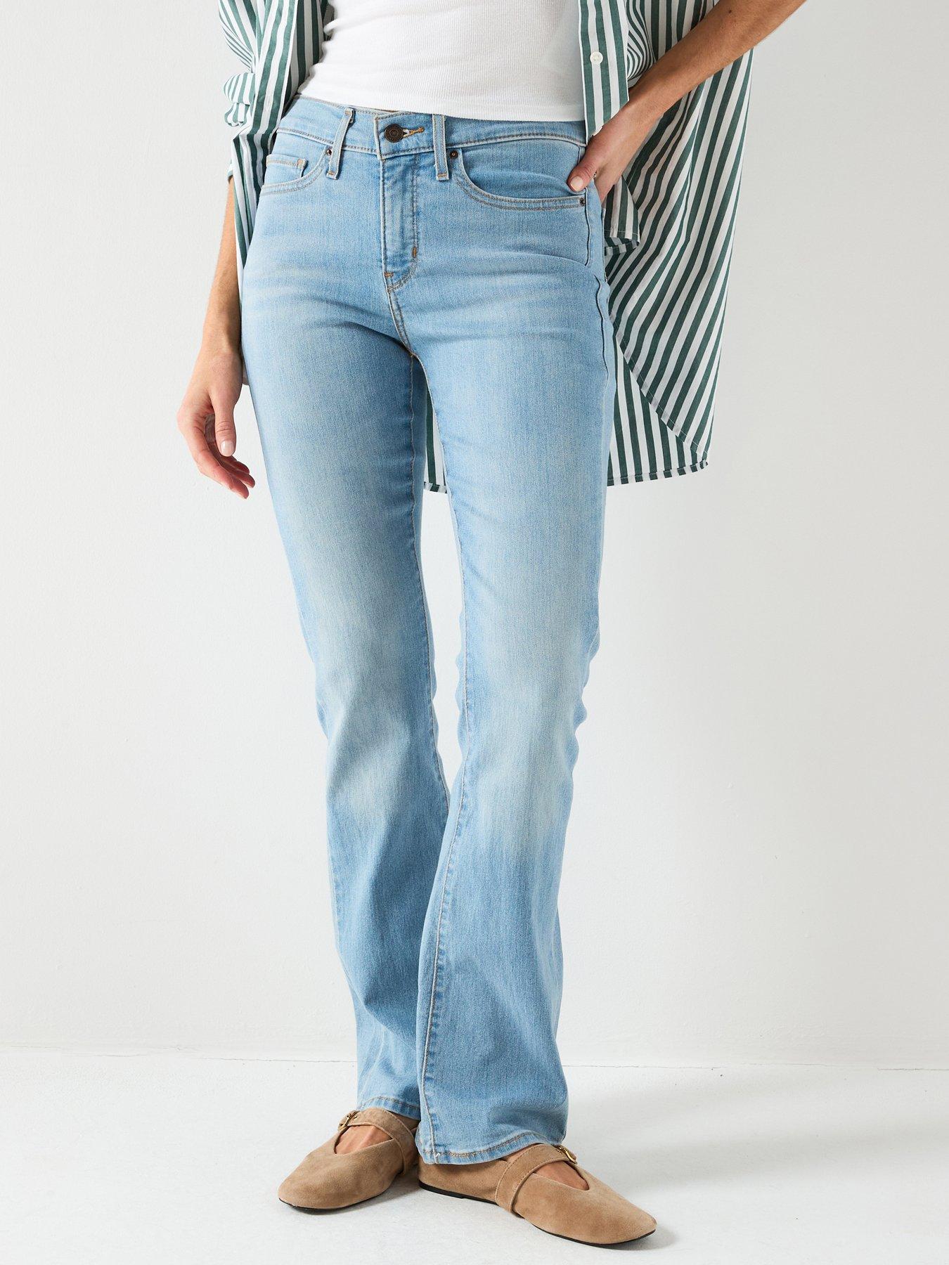 levis-315-shaping-bootfront