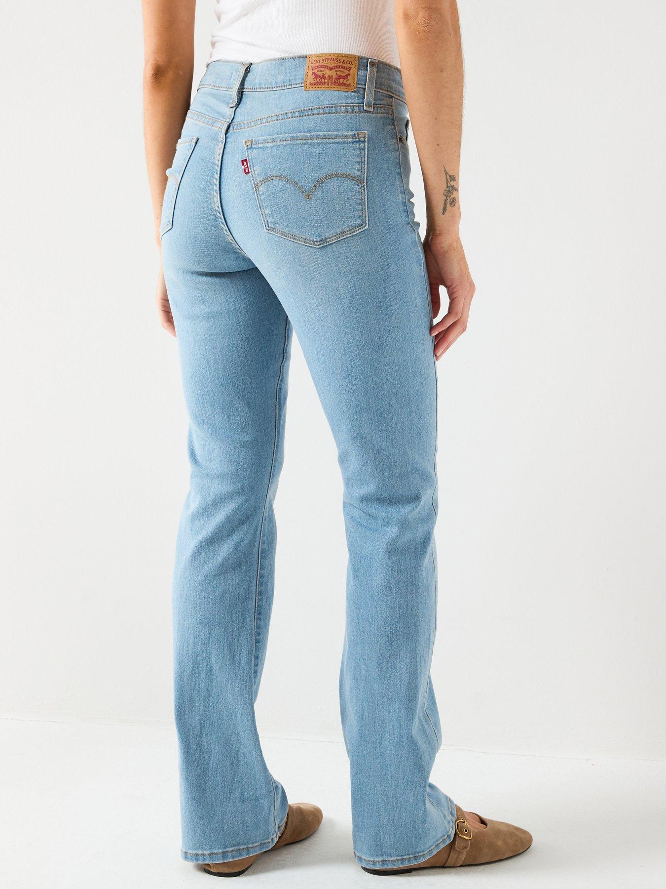 levis-315-shaping-bootstillFront