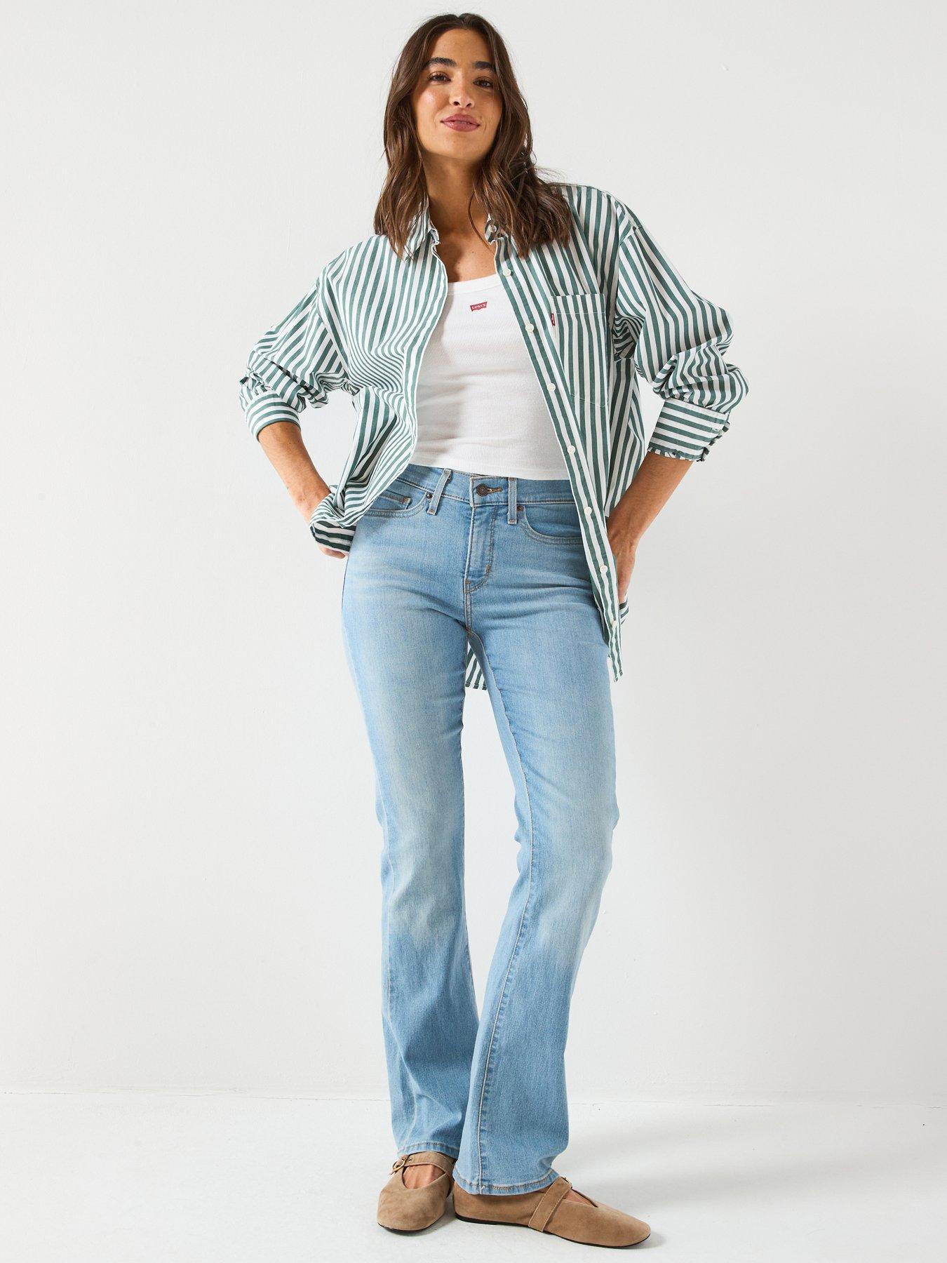 levis-315-shaping-bootback
