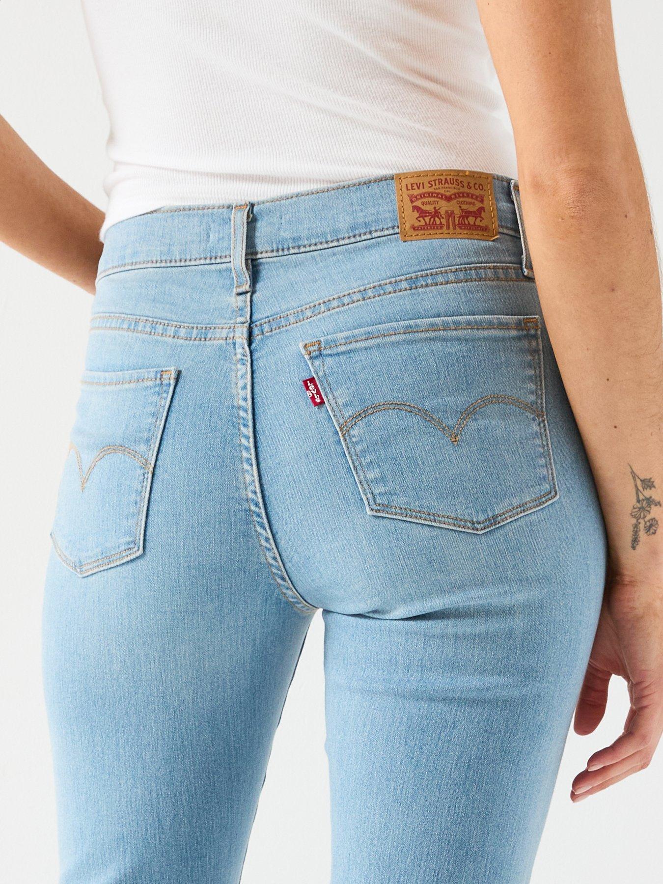 levis-315-shaping-bootoutfit