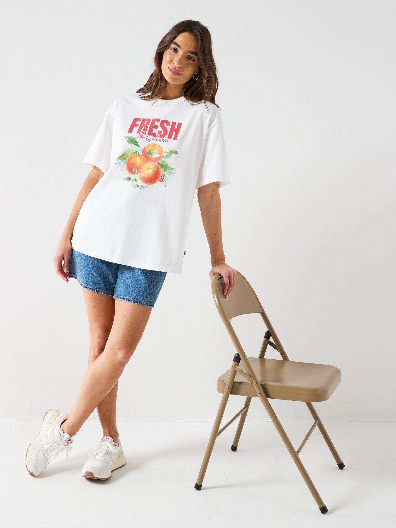 levis-high-baggy-short-blueback
