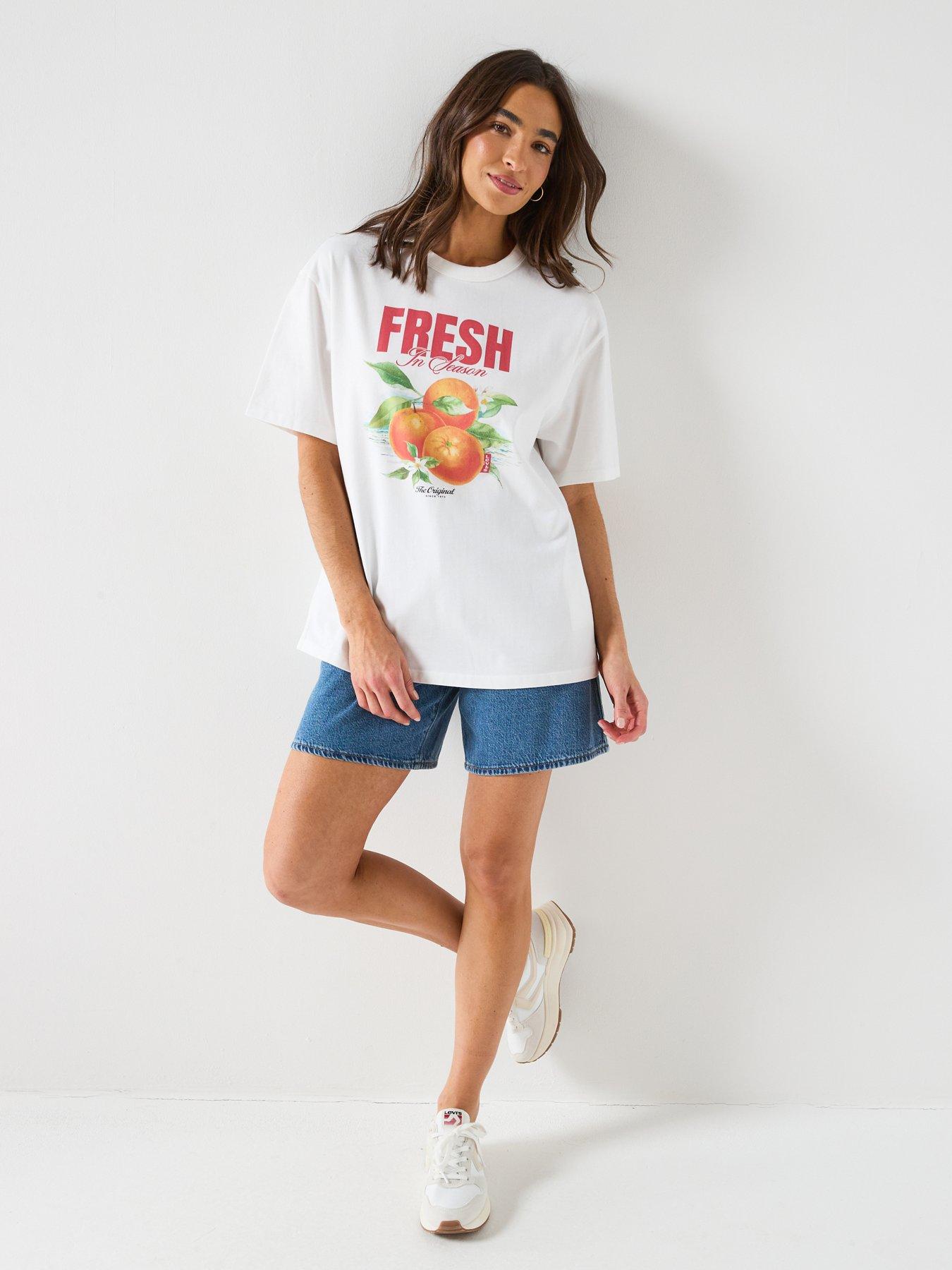 levis-high-baggy-short-bluedetail