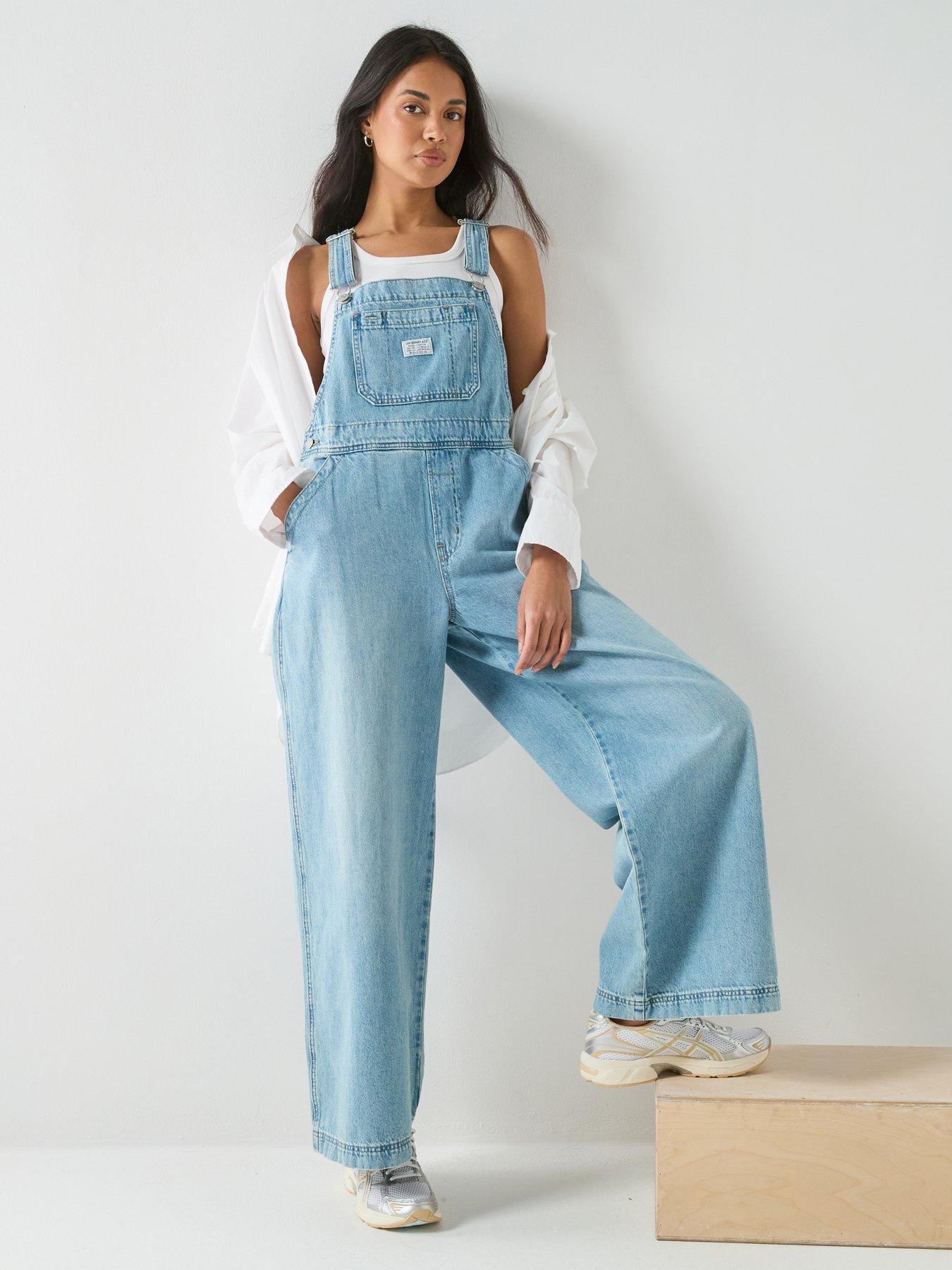 levis-xl-overalls-bluefront