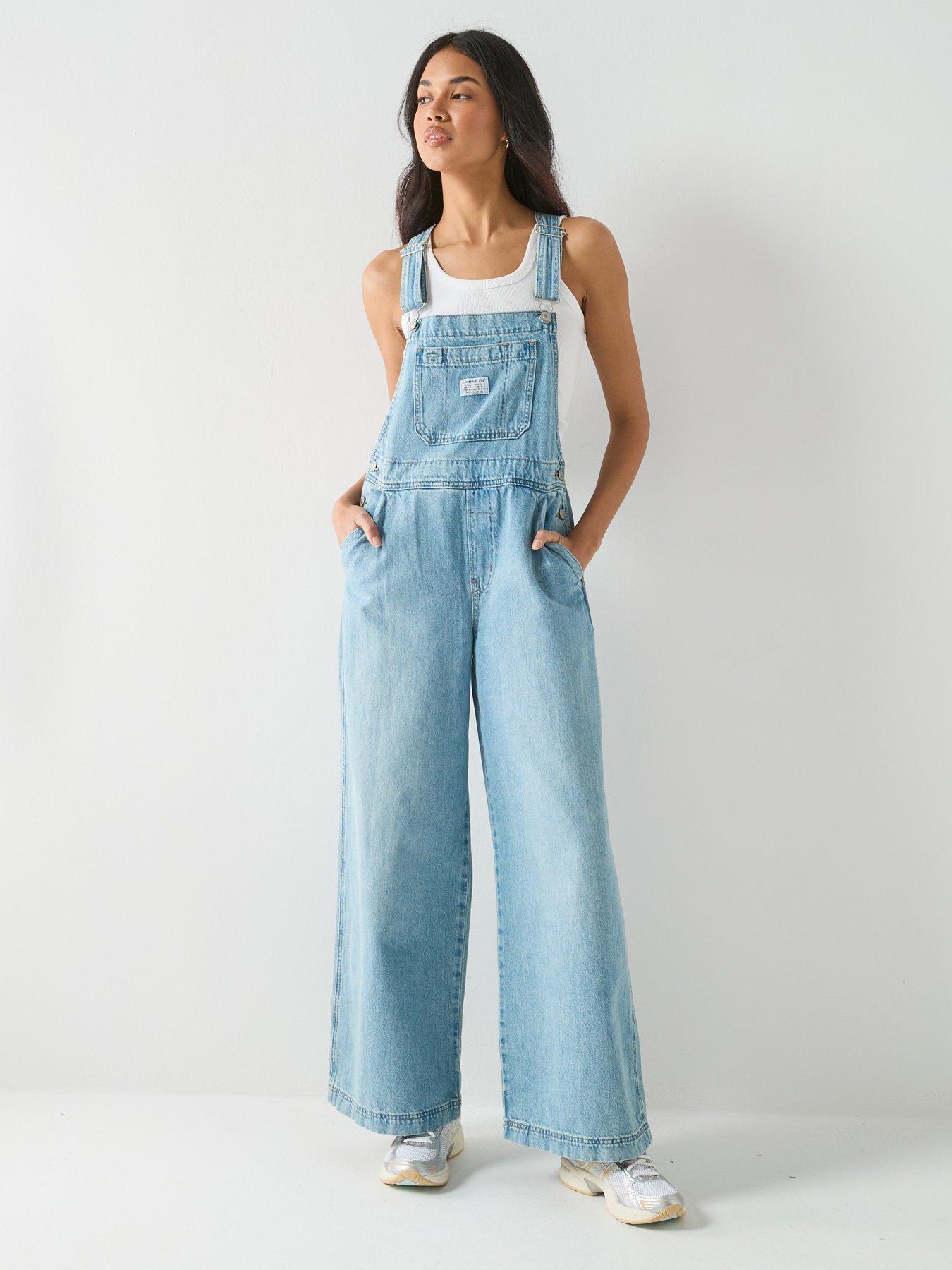 levis-xl-overalls-blueback
