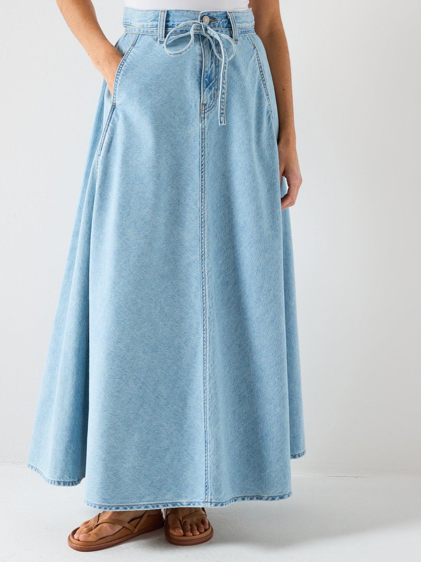 levis-xl-skirt-bluefront