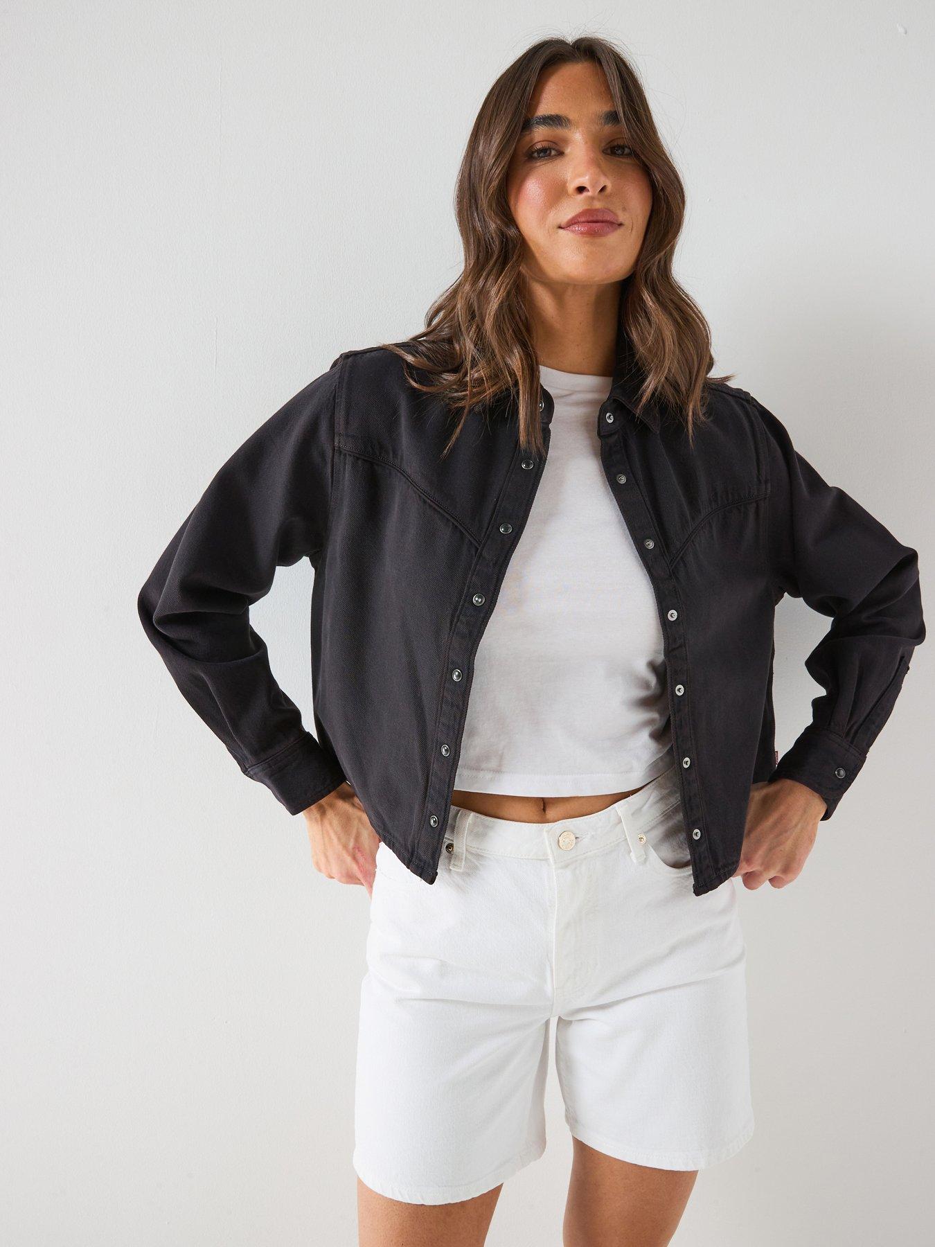 levis-logan-tencel-shacketdetail