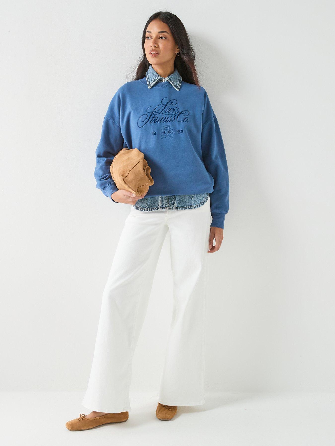 levis-gr-royale-oversized-crewneck-sweatshirt-blueback