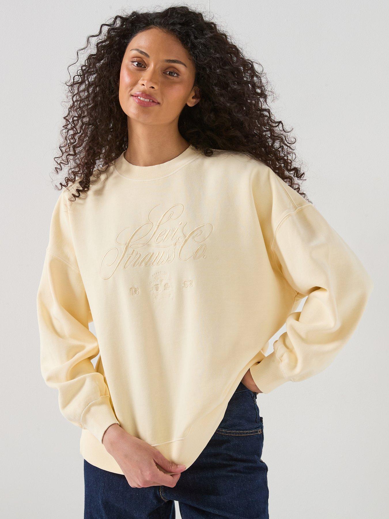 levis-graphic-vintage-oversized-crewneck-sweatshirt-royale-fancy-script-rutabaga-orangefront