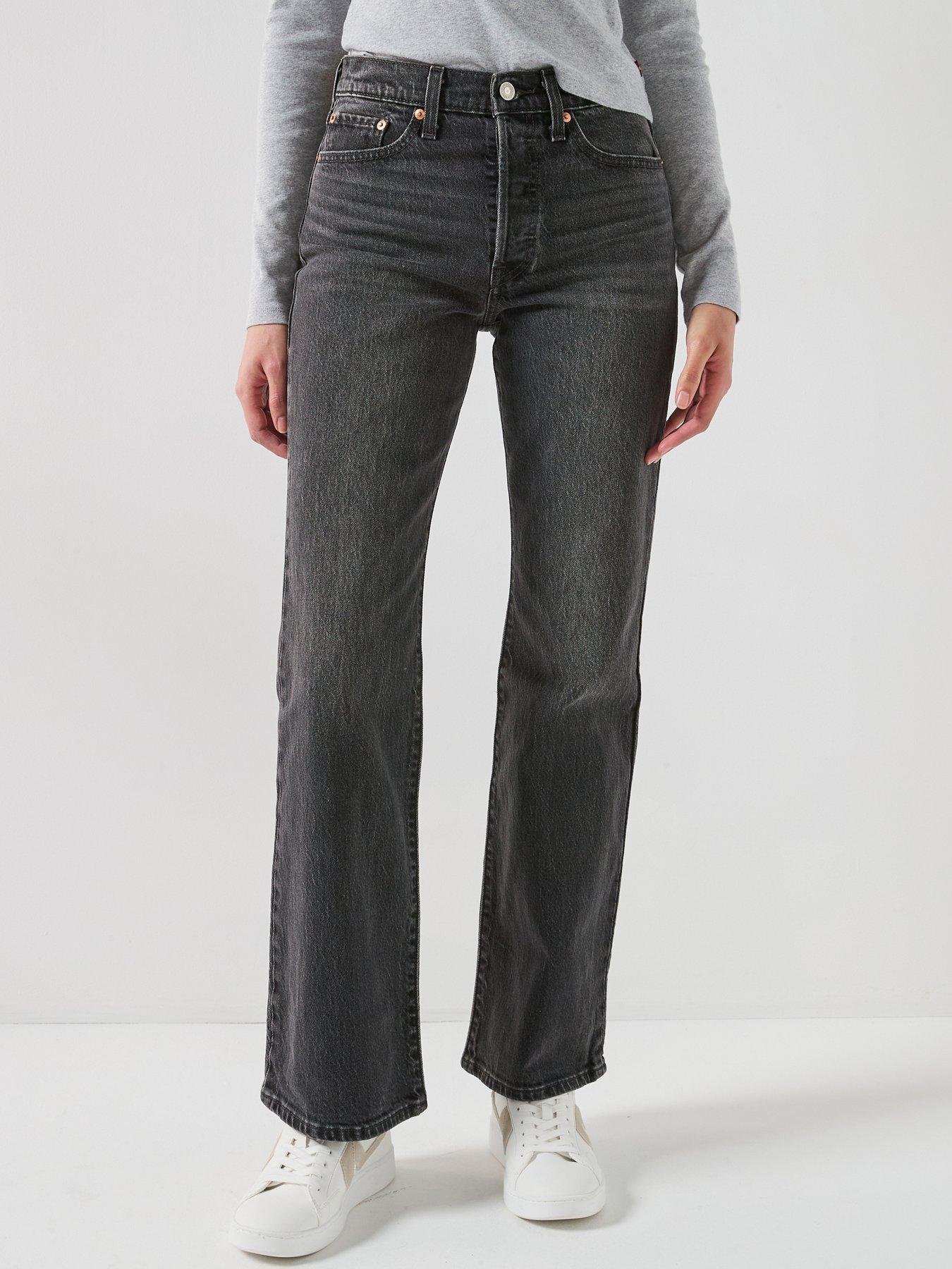 levis-wedgie-boot-black