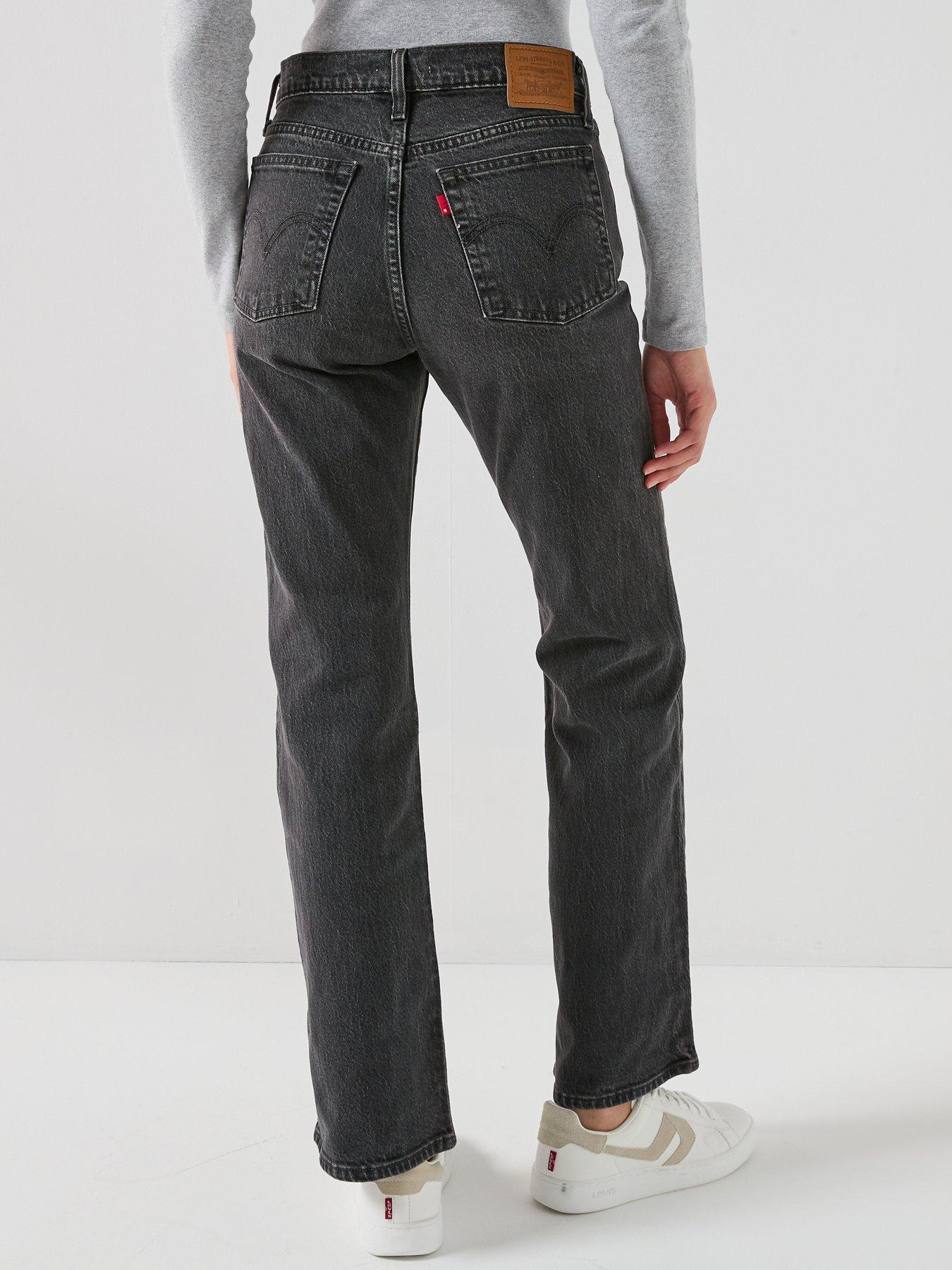 levis-wedgie-bootstillFront