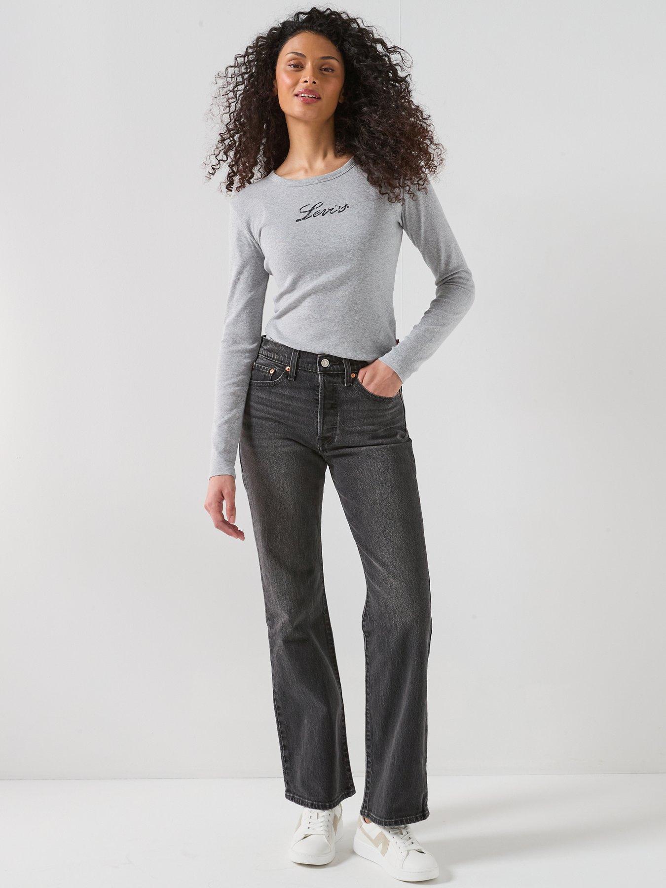 levis-wedgie-bootback