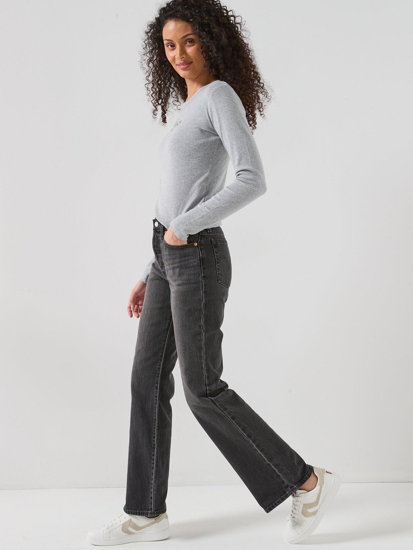 levis-wedgie-bootdetail