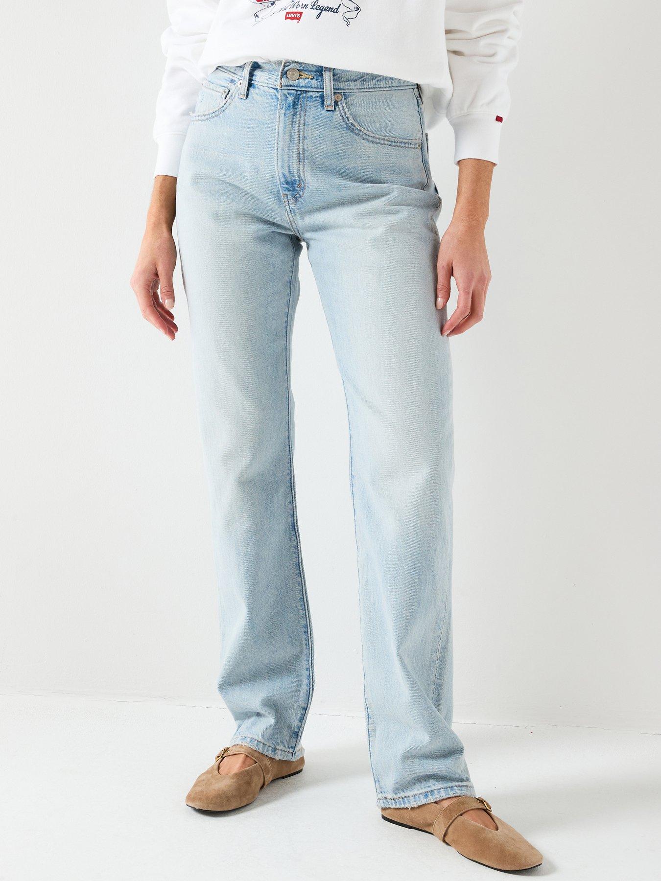 levis-easy-dadfront