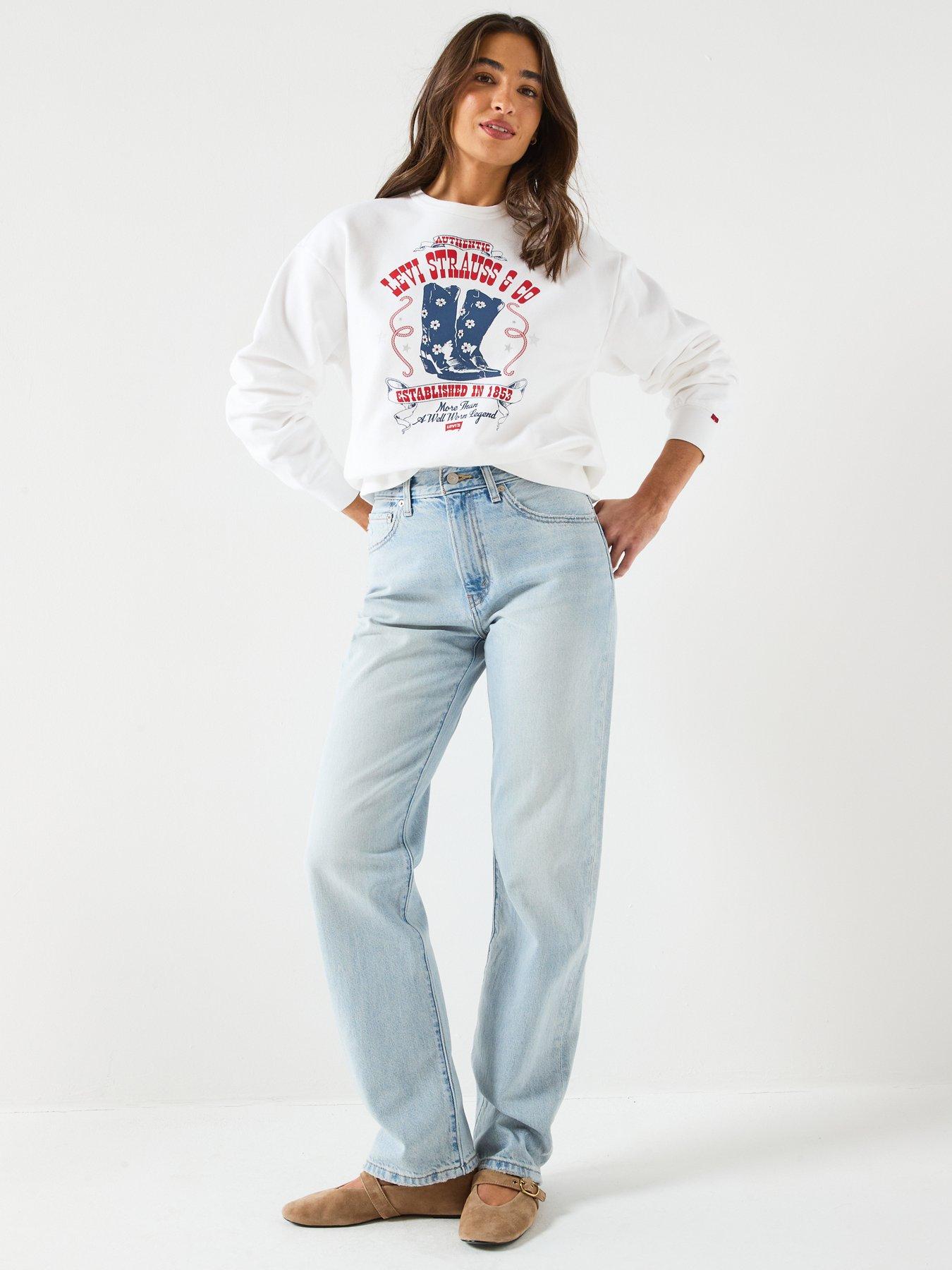 levis-easy-dadback