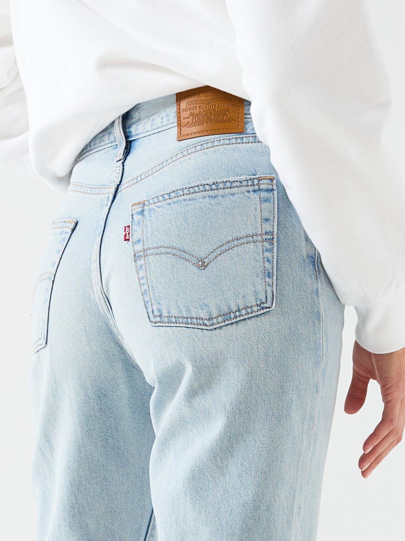levis-easy-dadoutfit