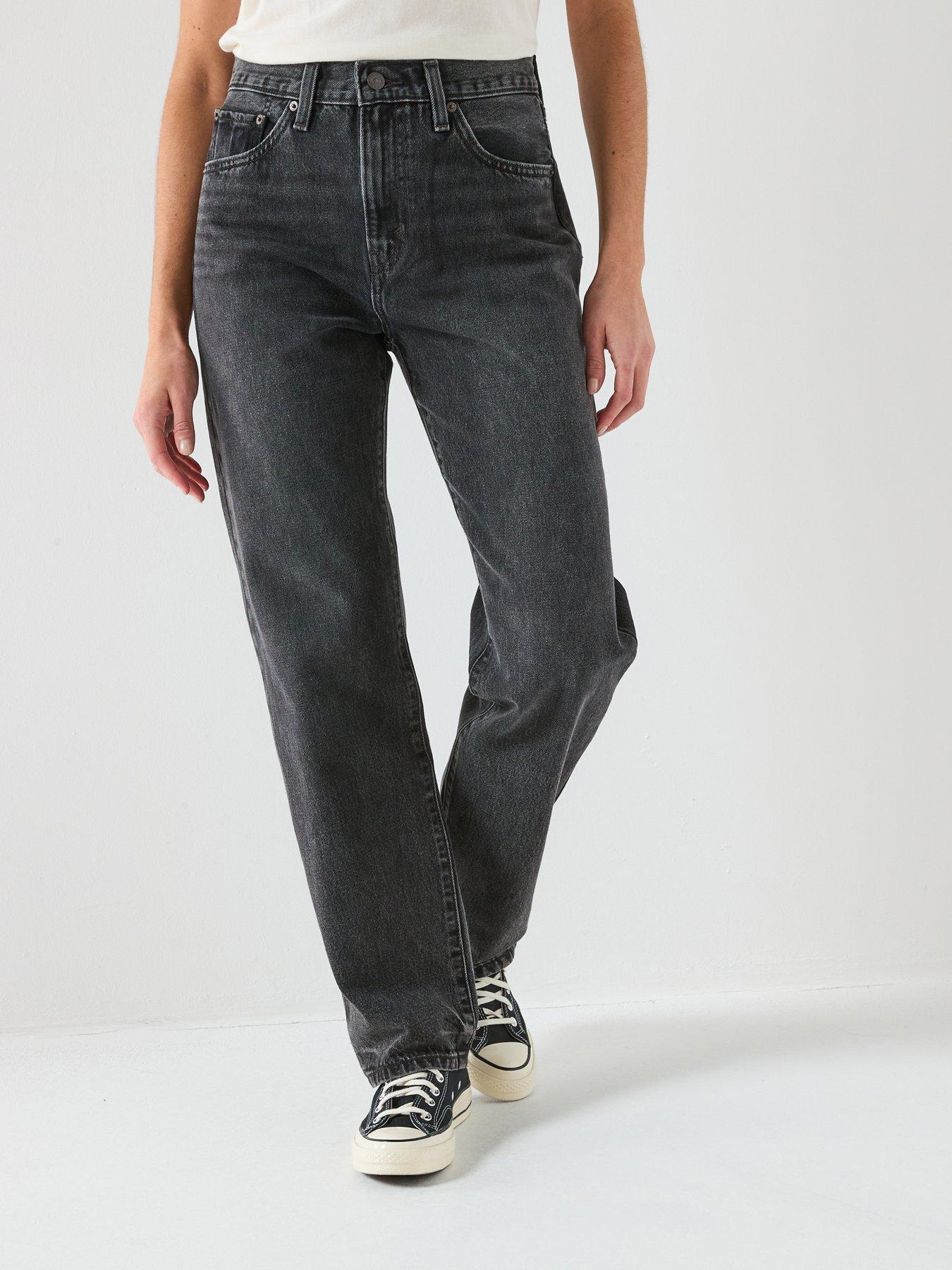 levis-easy-dadfront