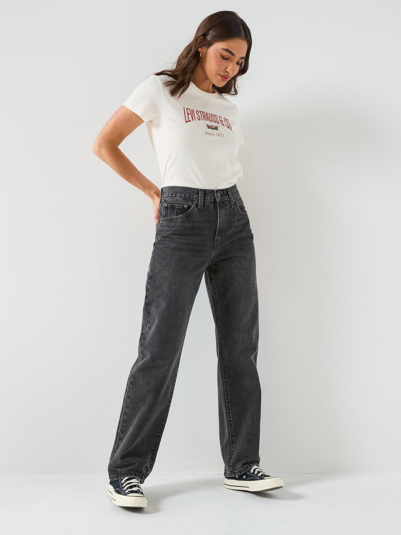 levis-easy-dadback