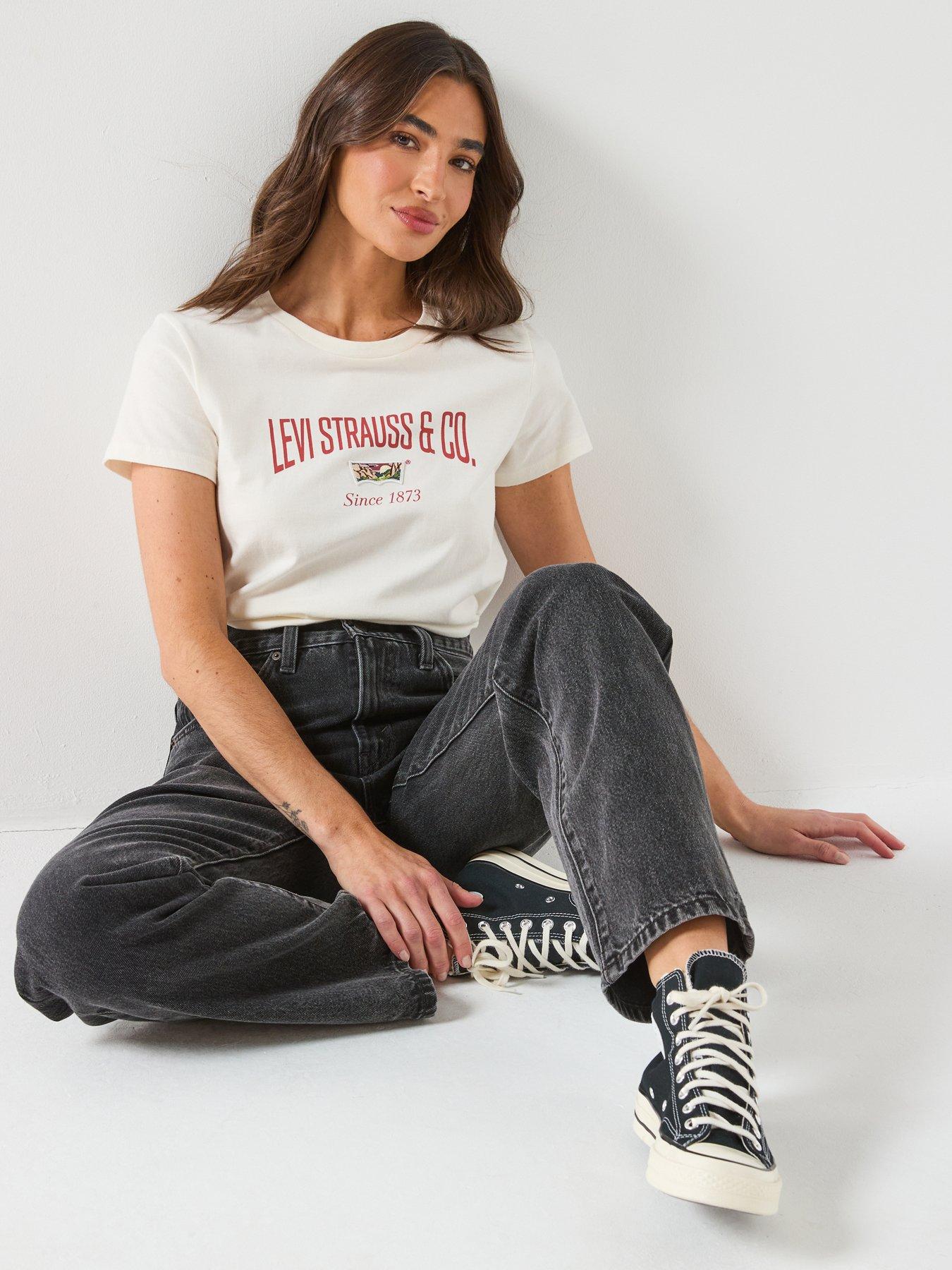 levis-easy-dadoutfit