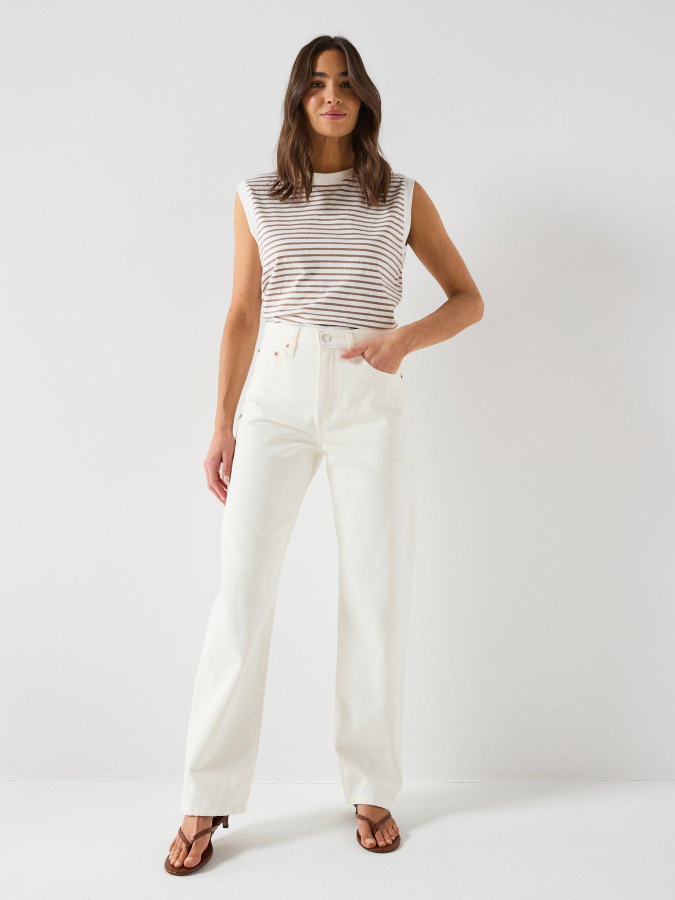 levis-easy-dad-jeans-whiteback