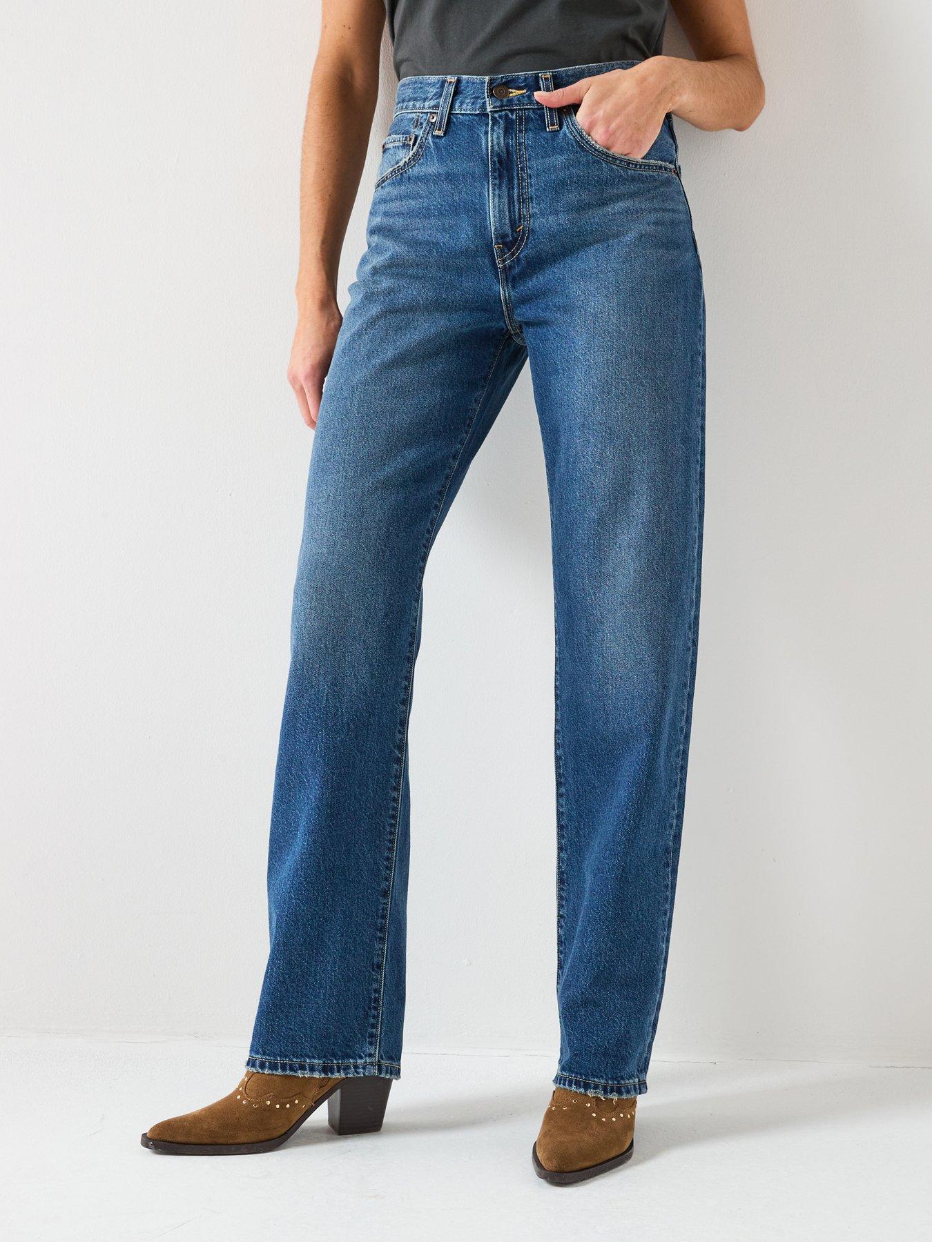 levis-easy-dadfront