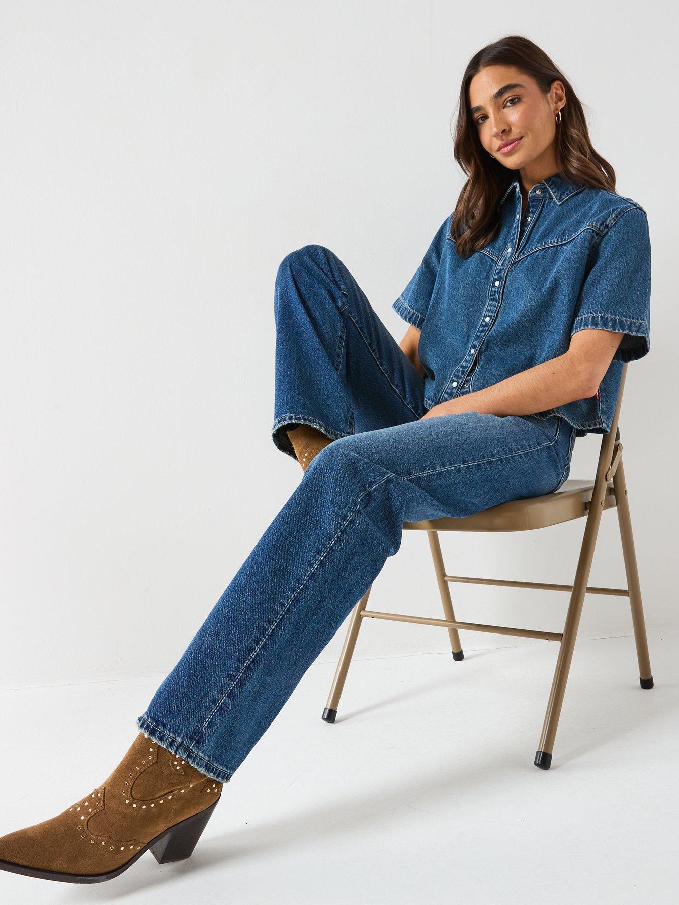 levis-easy-dadback