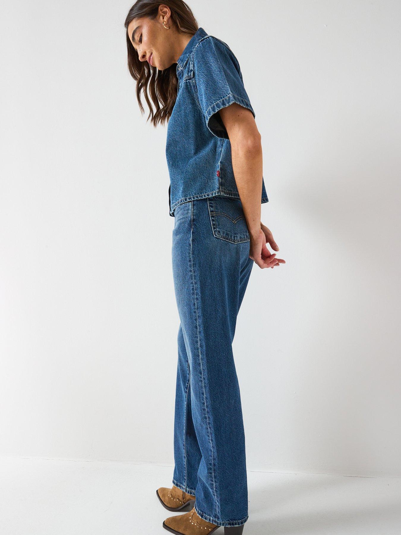 levis-easy-dadoutfit
