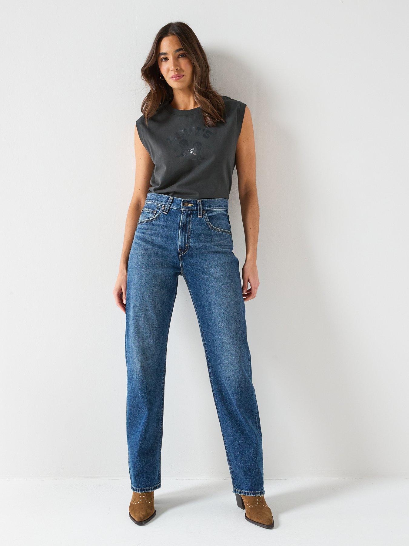 levis-easy-daddetail