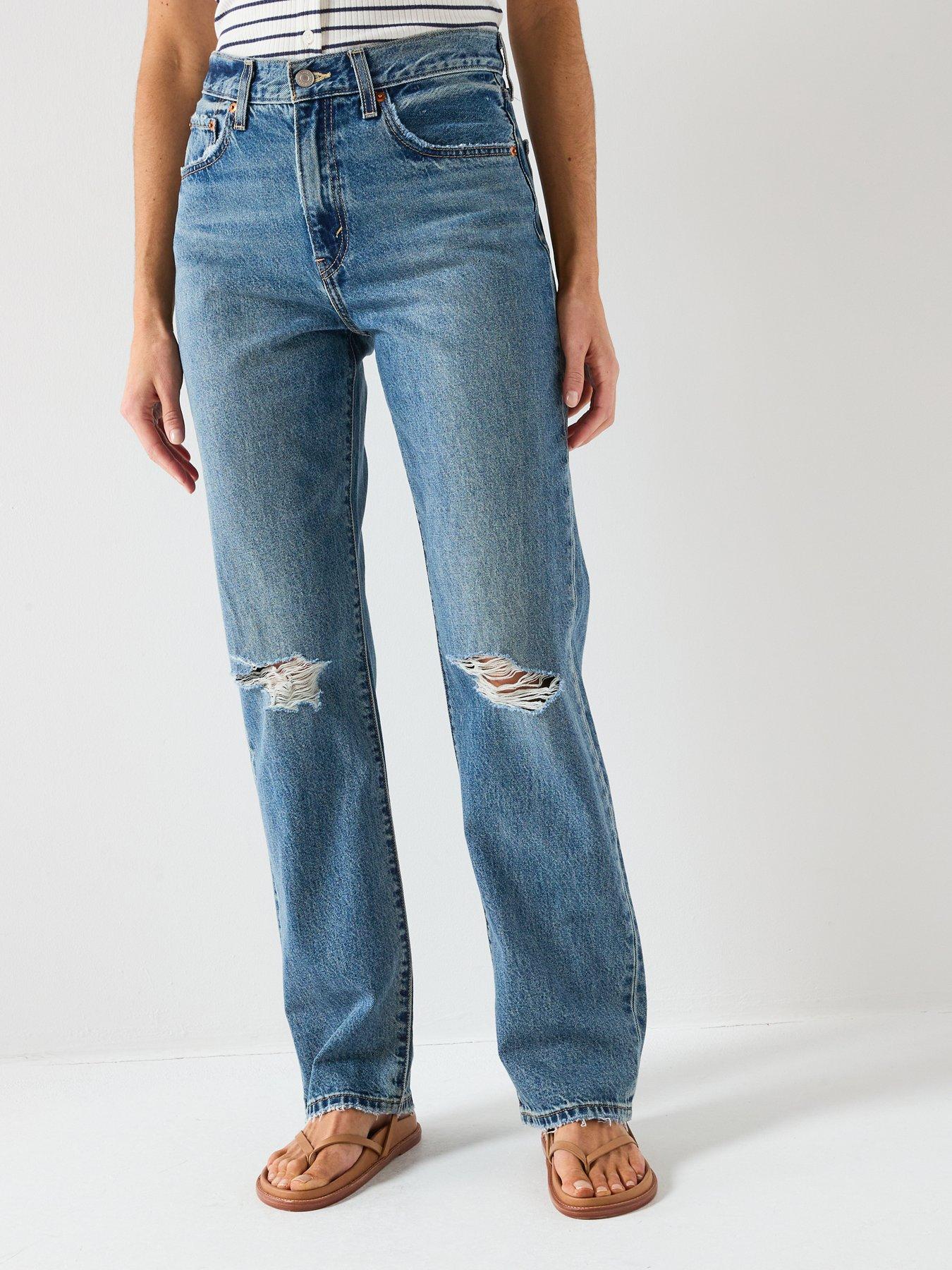 levis-easy-dadfront