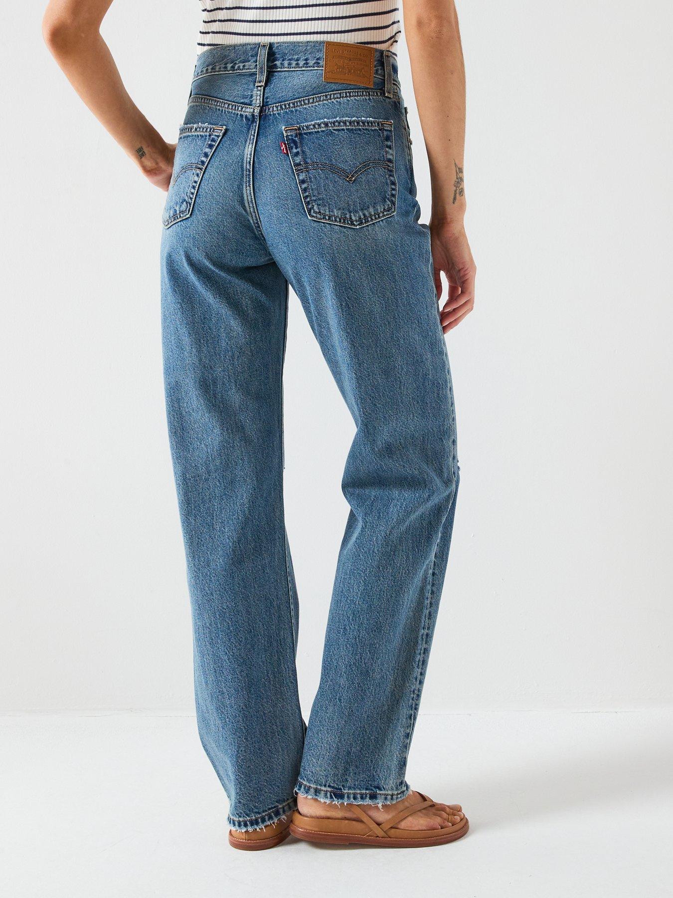 levis-easy-dadstillFront