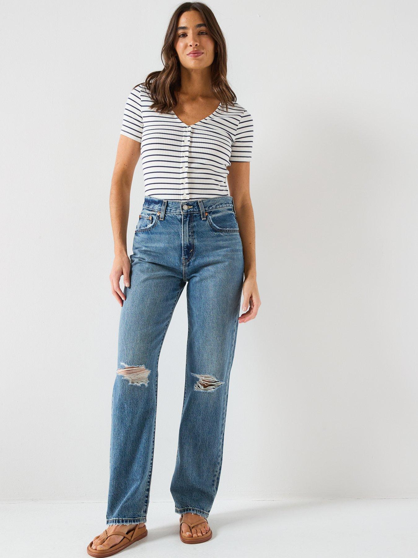 levis-easy-dadback