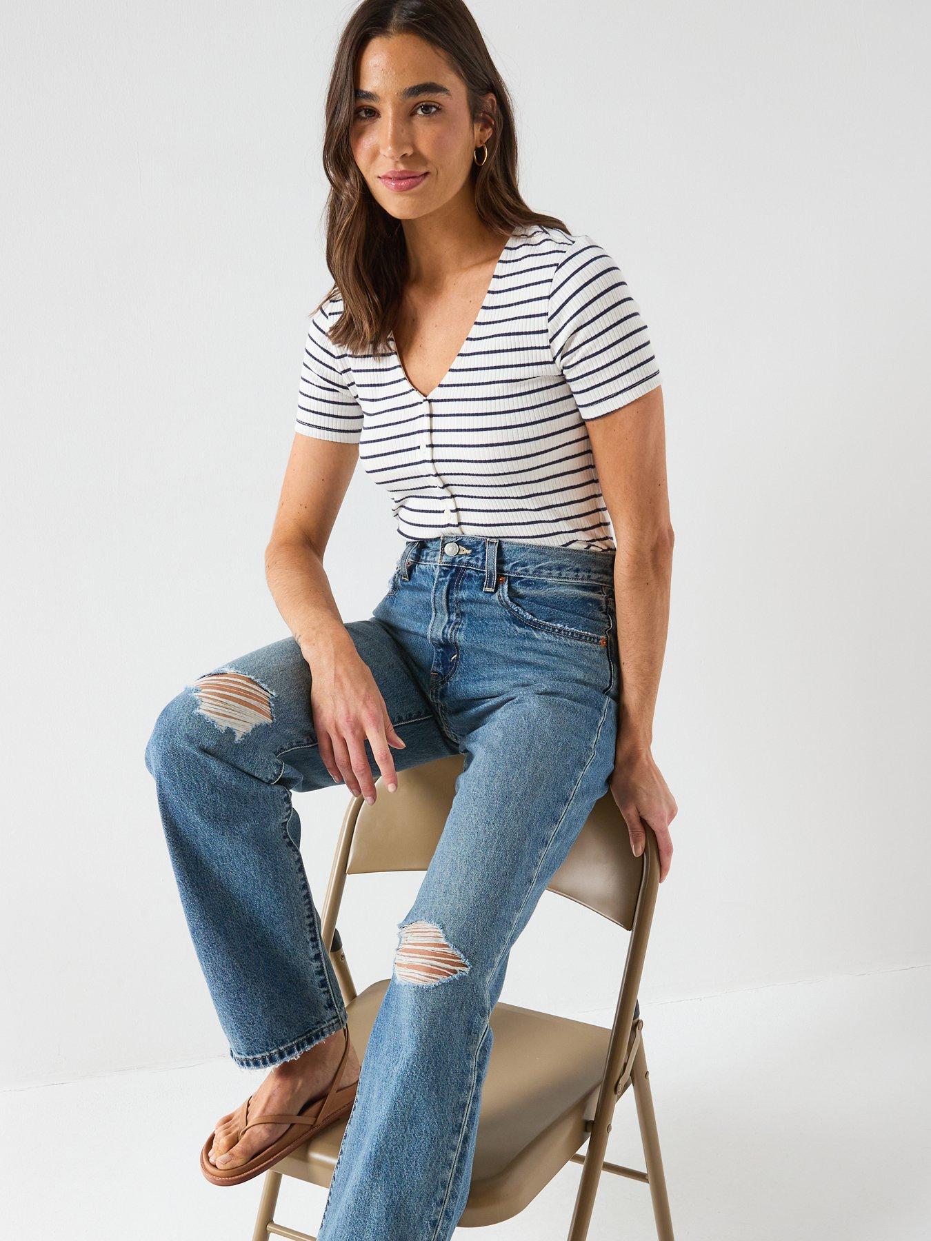 levis-easy-dadoutfit